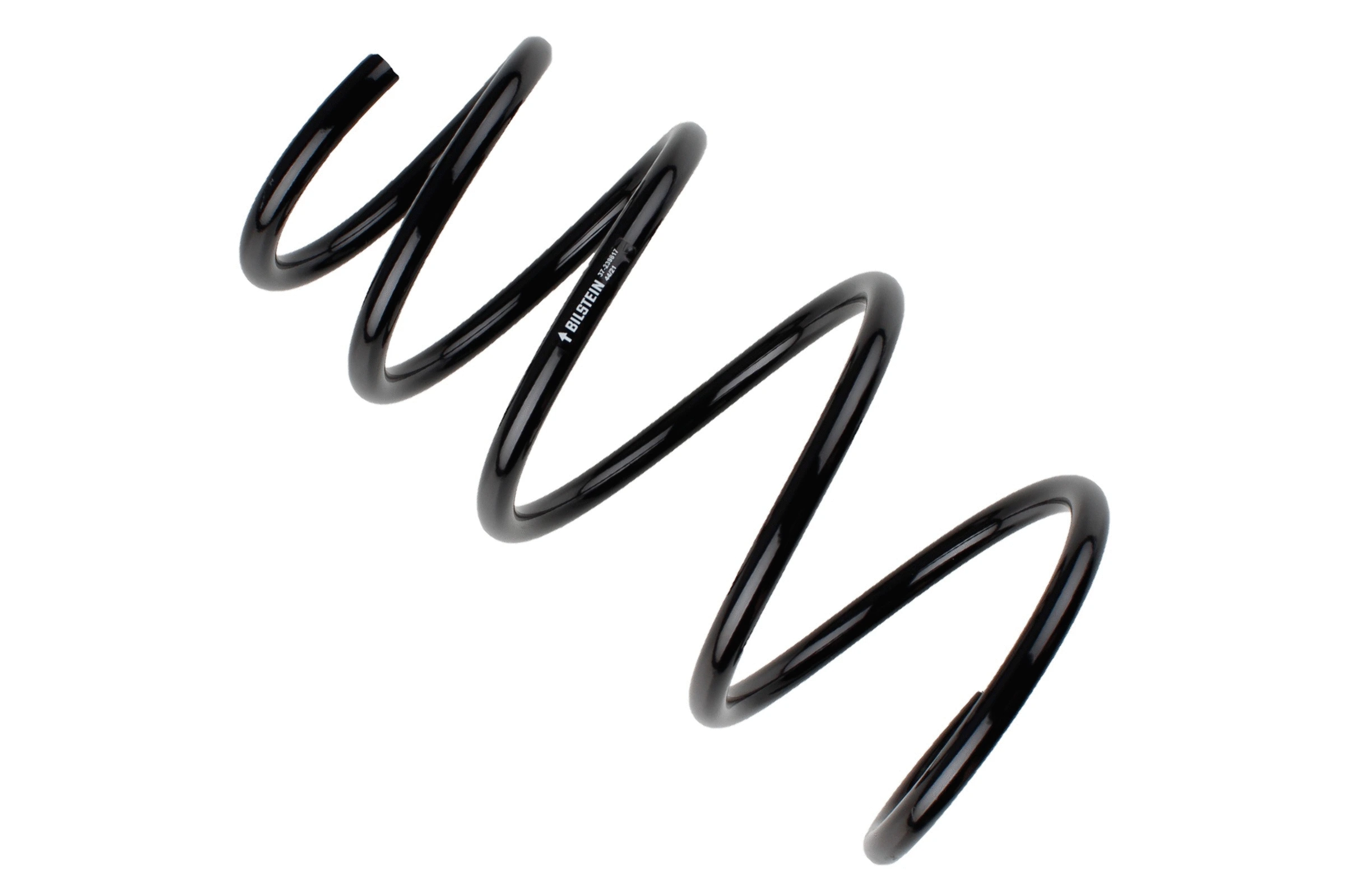 Suspension Spring (37-239817)