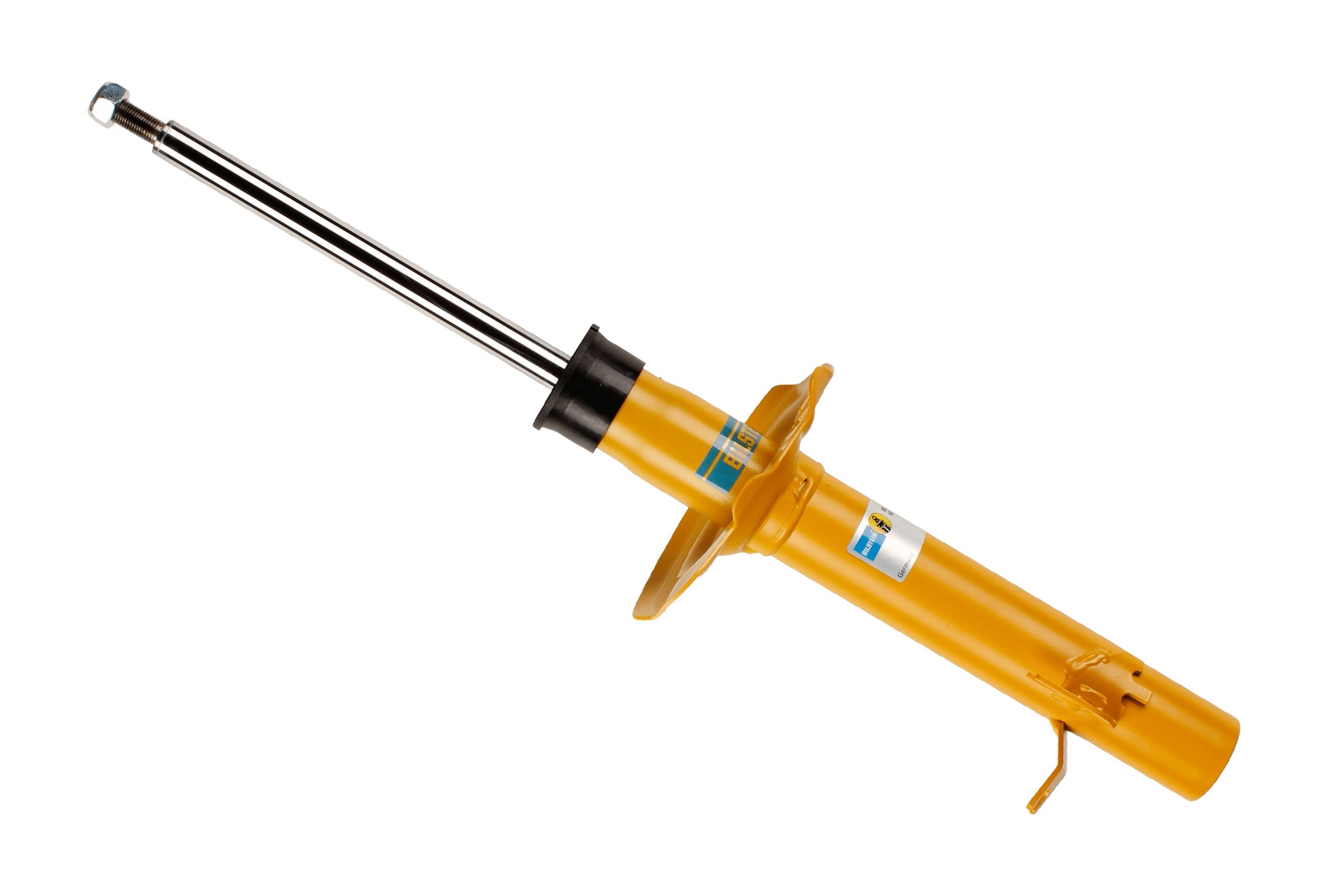 Shock Absorber (22-235435)