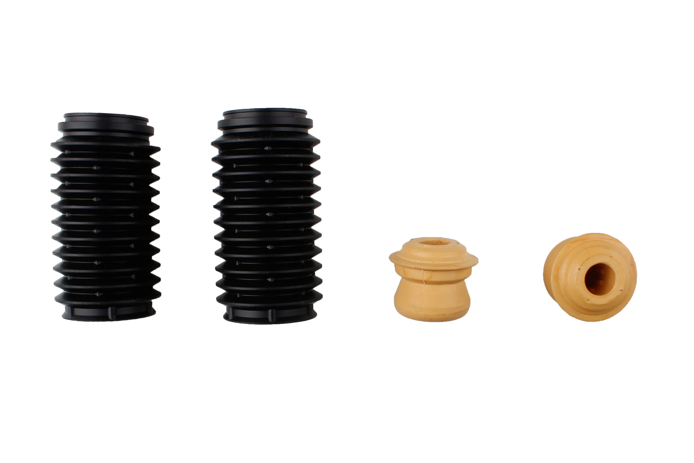 Dust Cover Kit, shock absorber (11-270546)