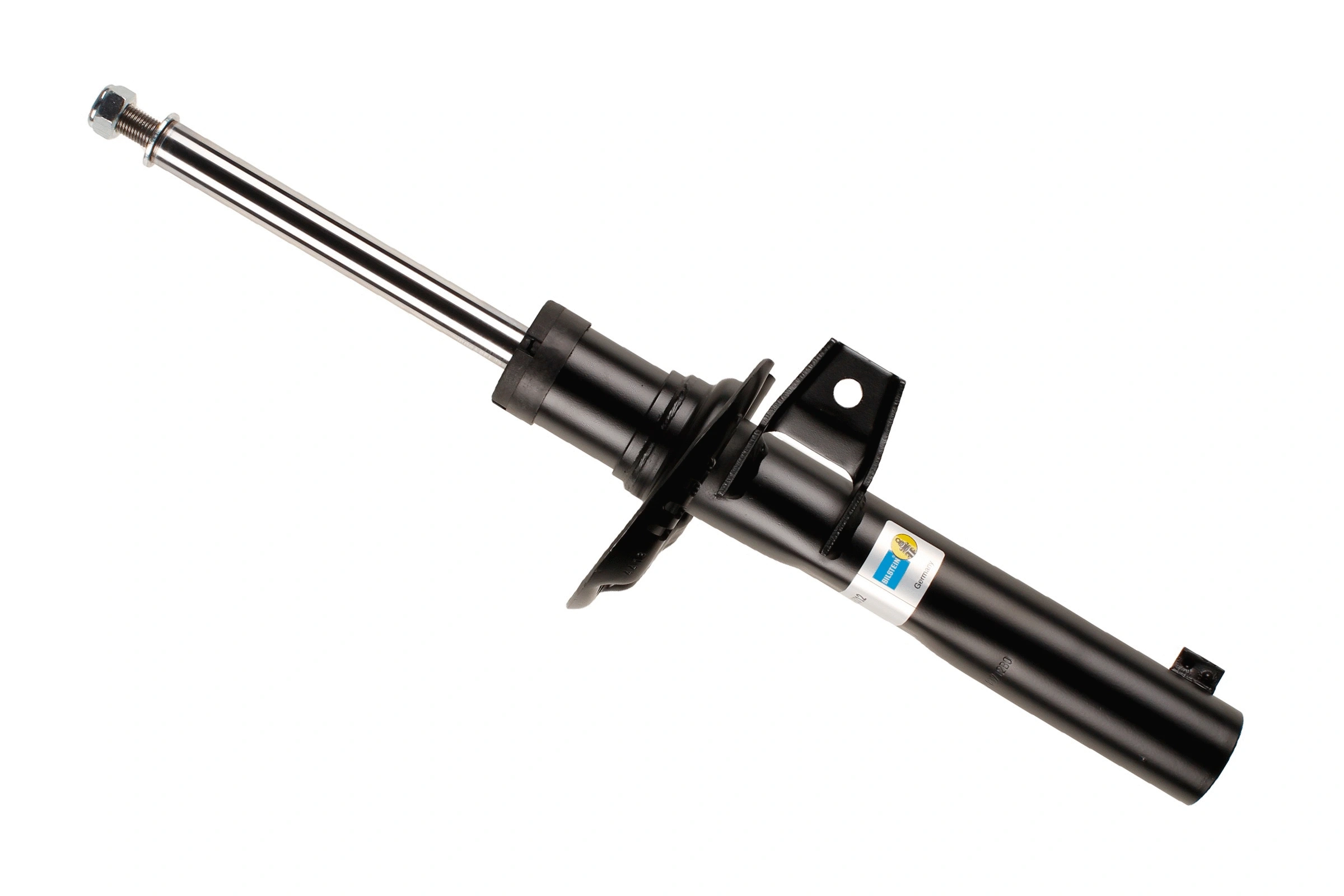 Shock Absorber (22-183712)