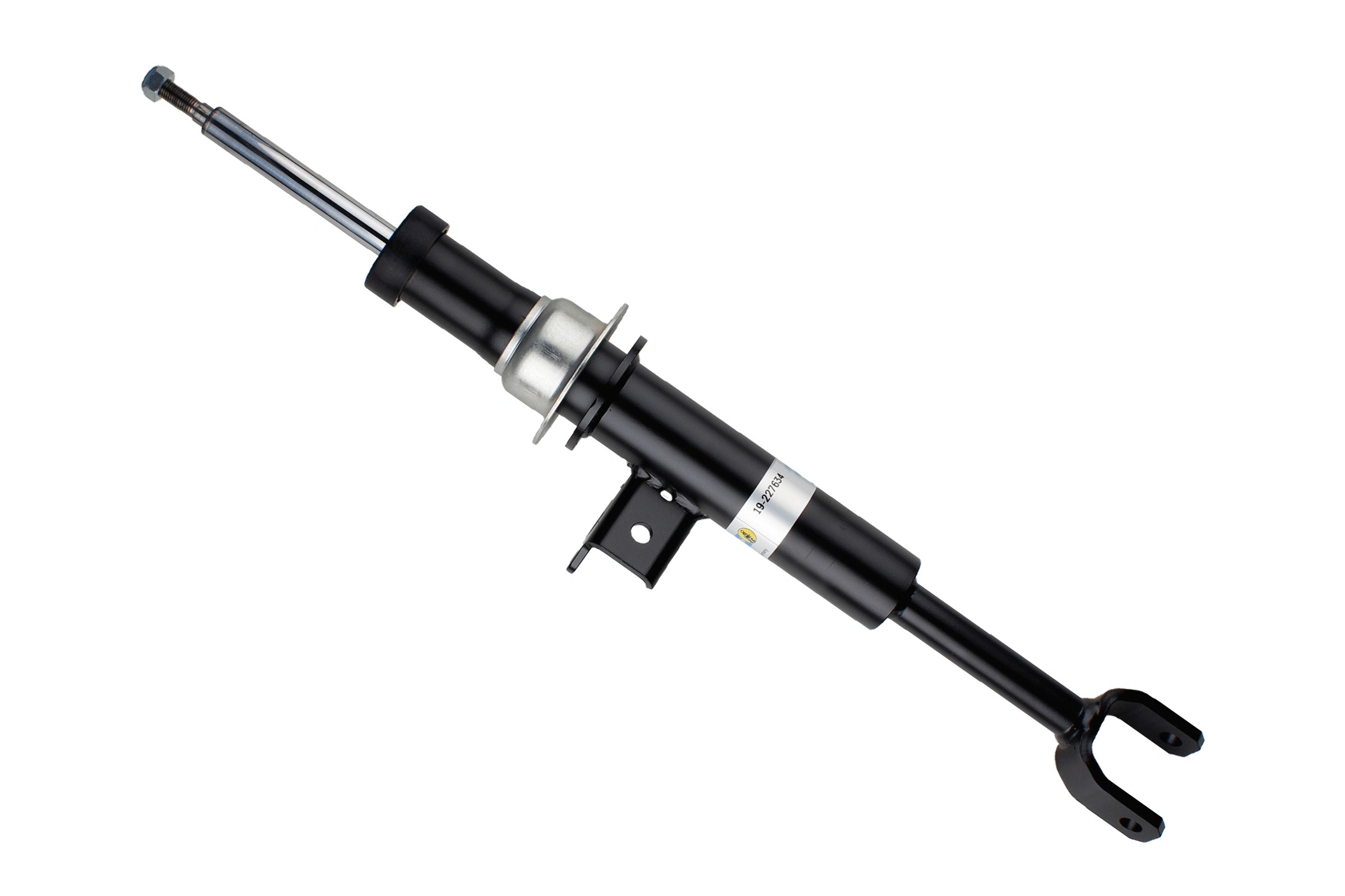 Shock Absorber (19-227634)
