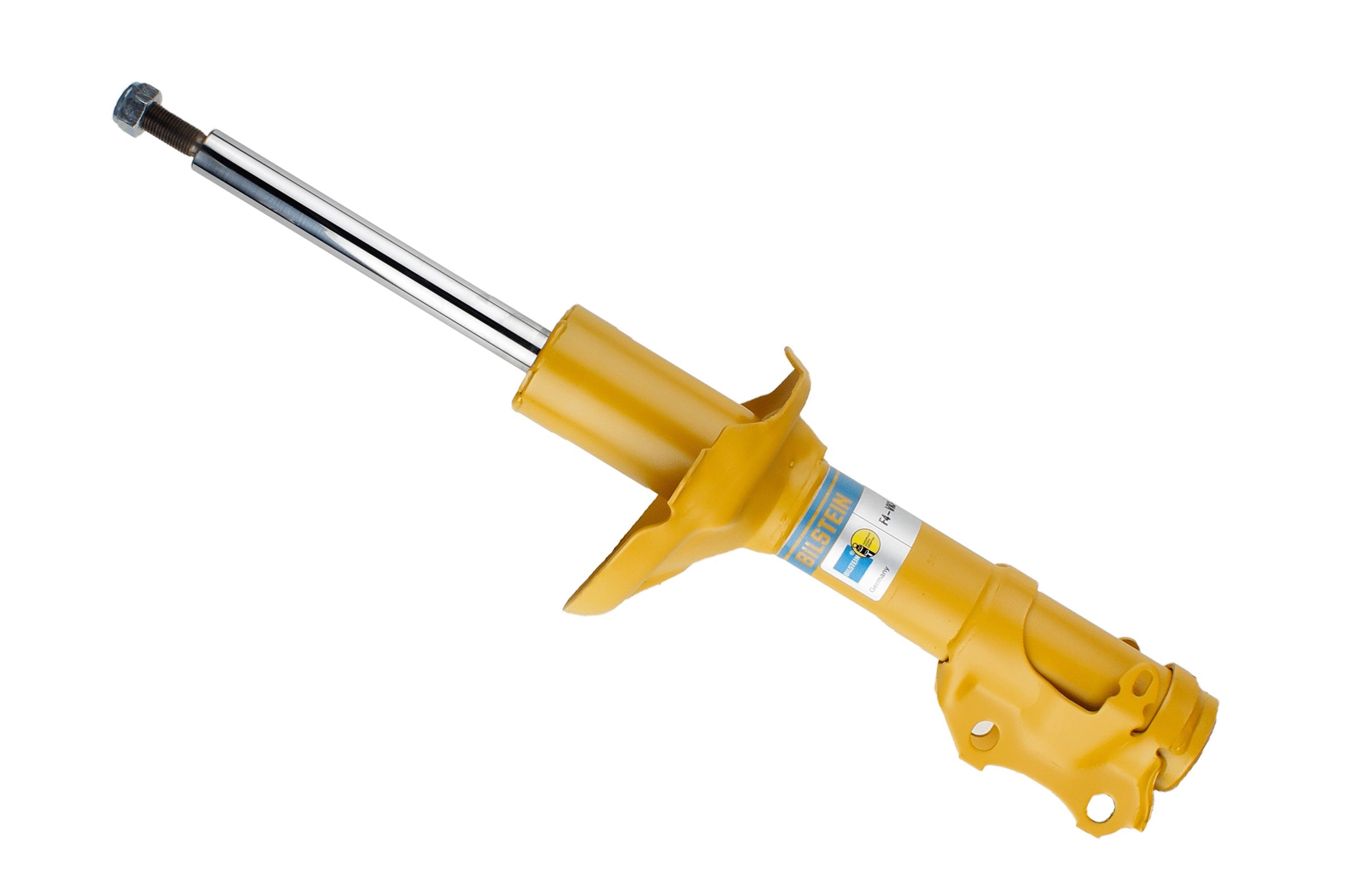 Shock Absorber (22-043085)