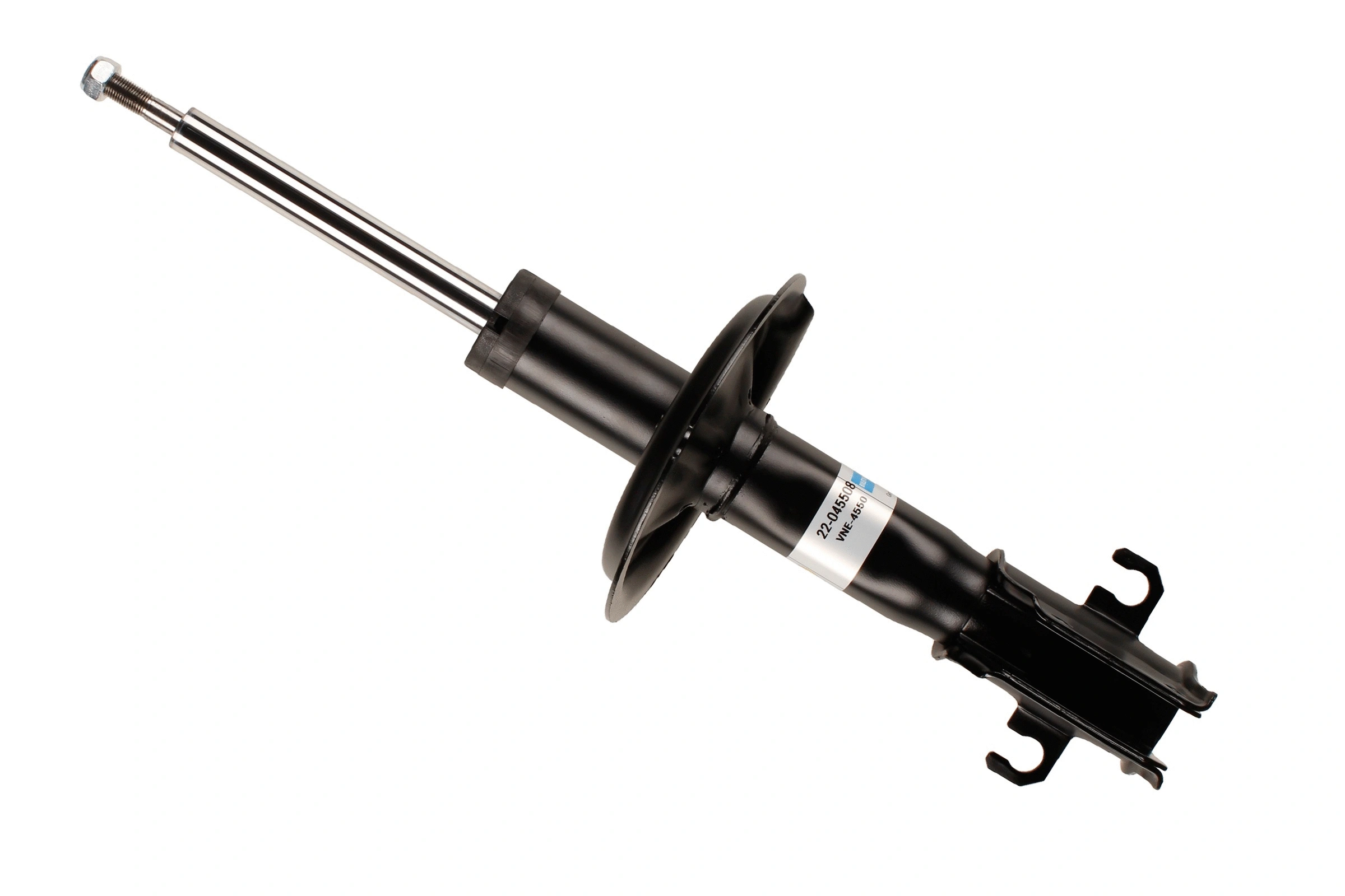 Shock Absorber (22-045508)