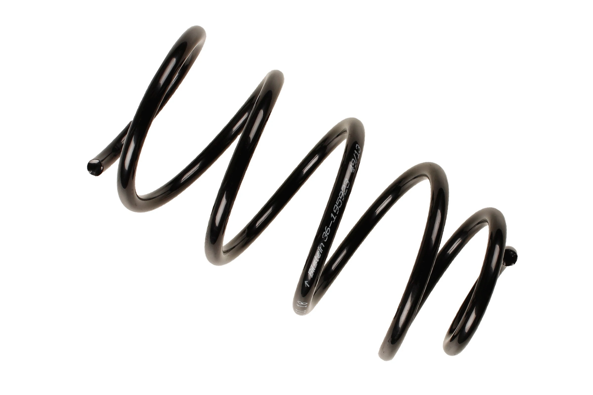 Suspension Spring (36-195923)