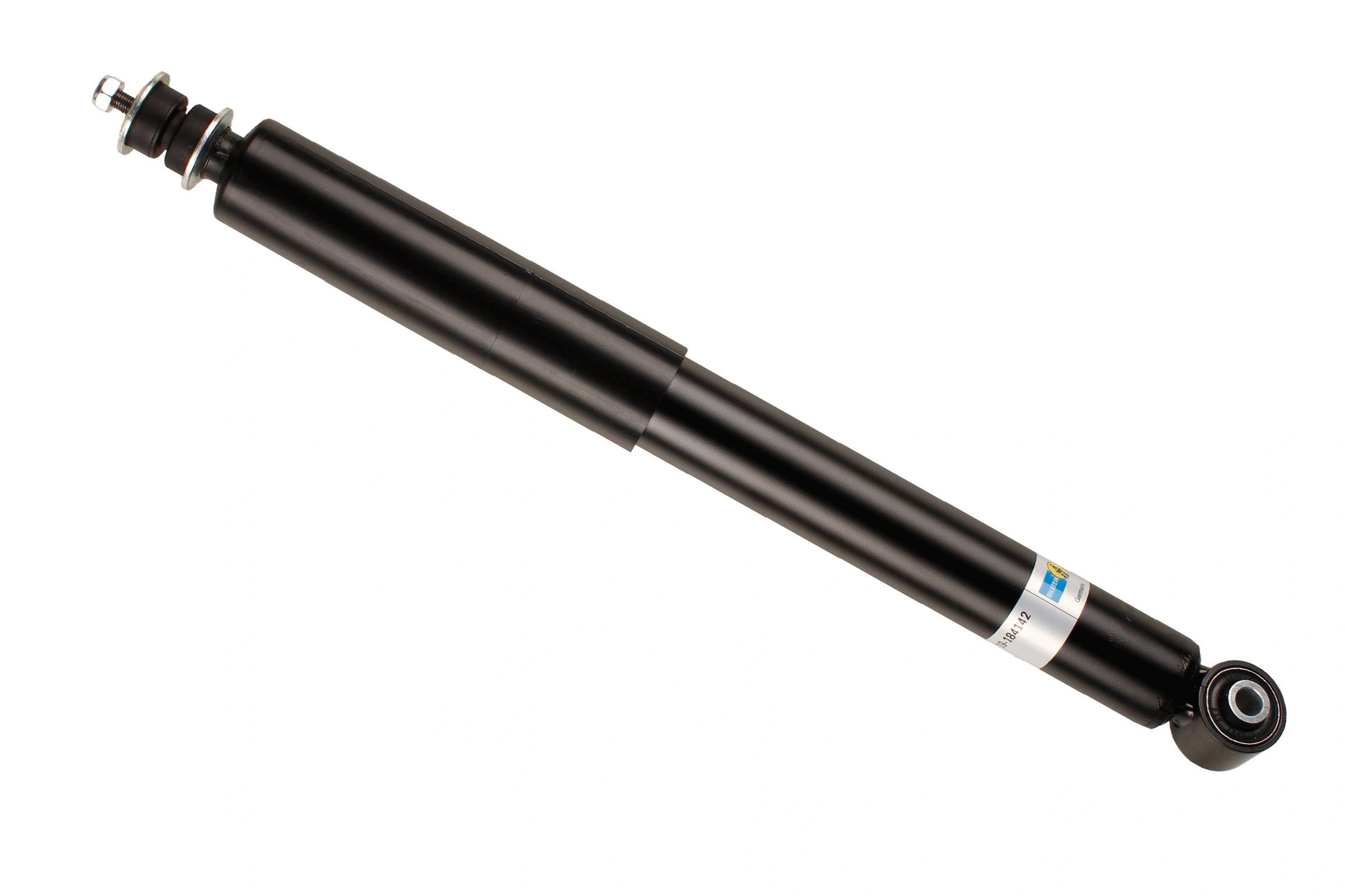 Shock Absorber (19-184142)