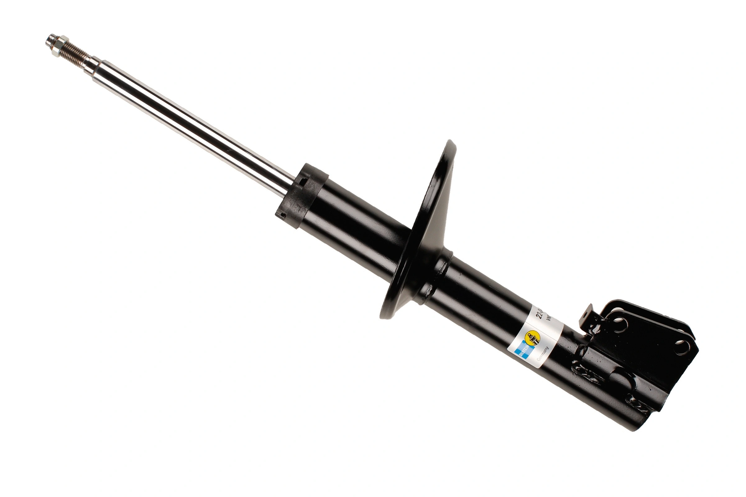 Shock Absorber (22-041128)