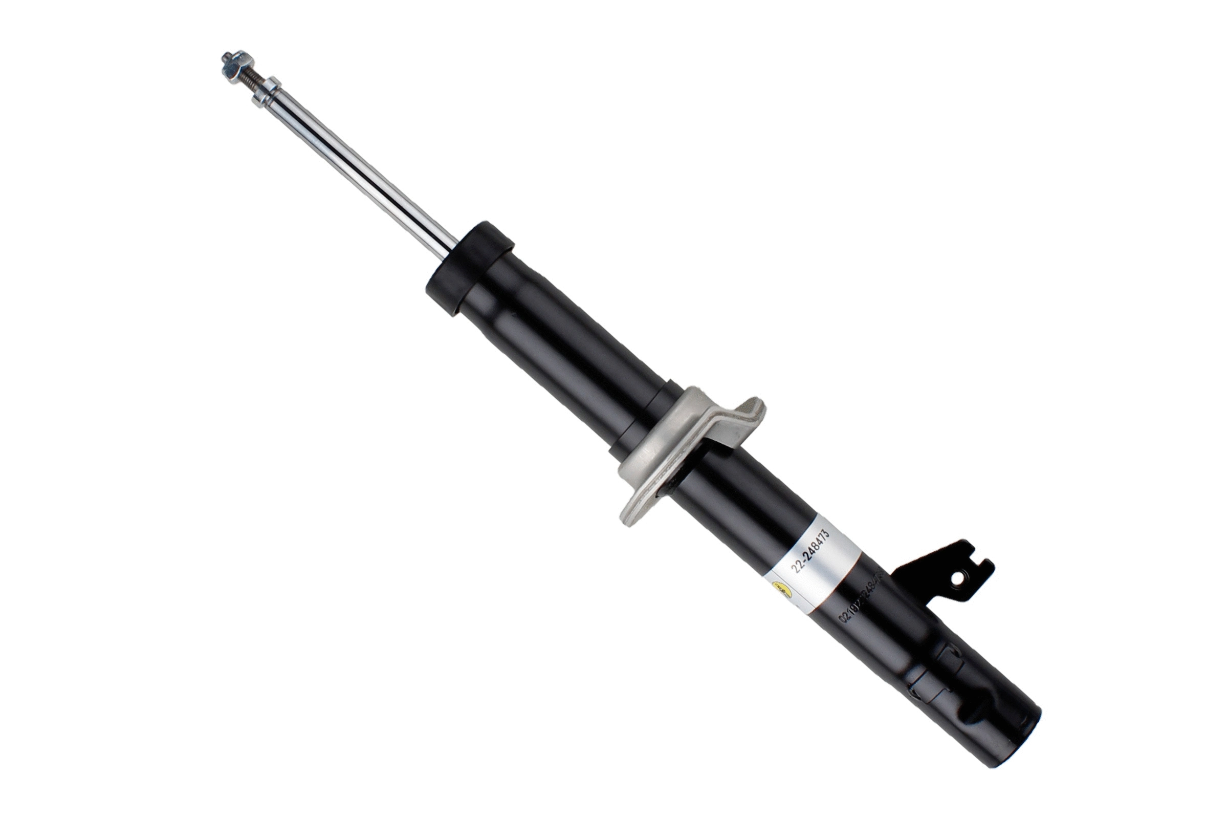 Shock Absorber (22-248473)