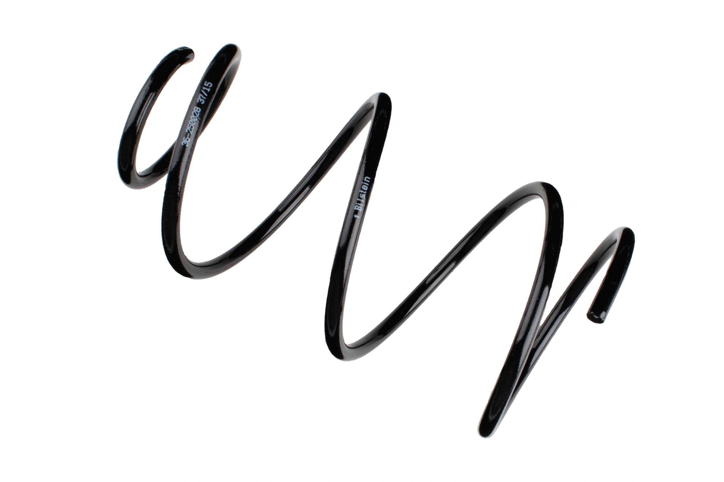 Suspension Spring (36-250028)