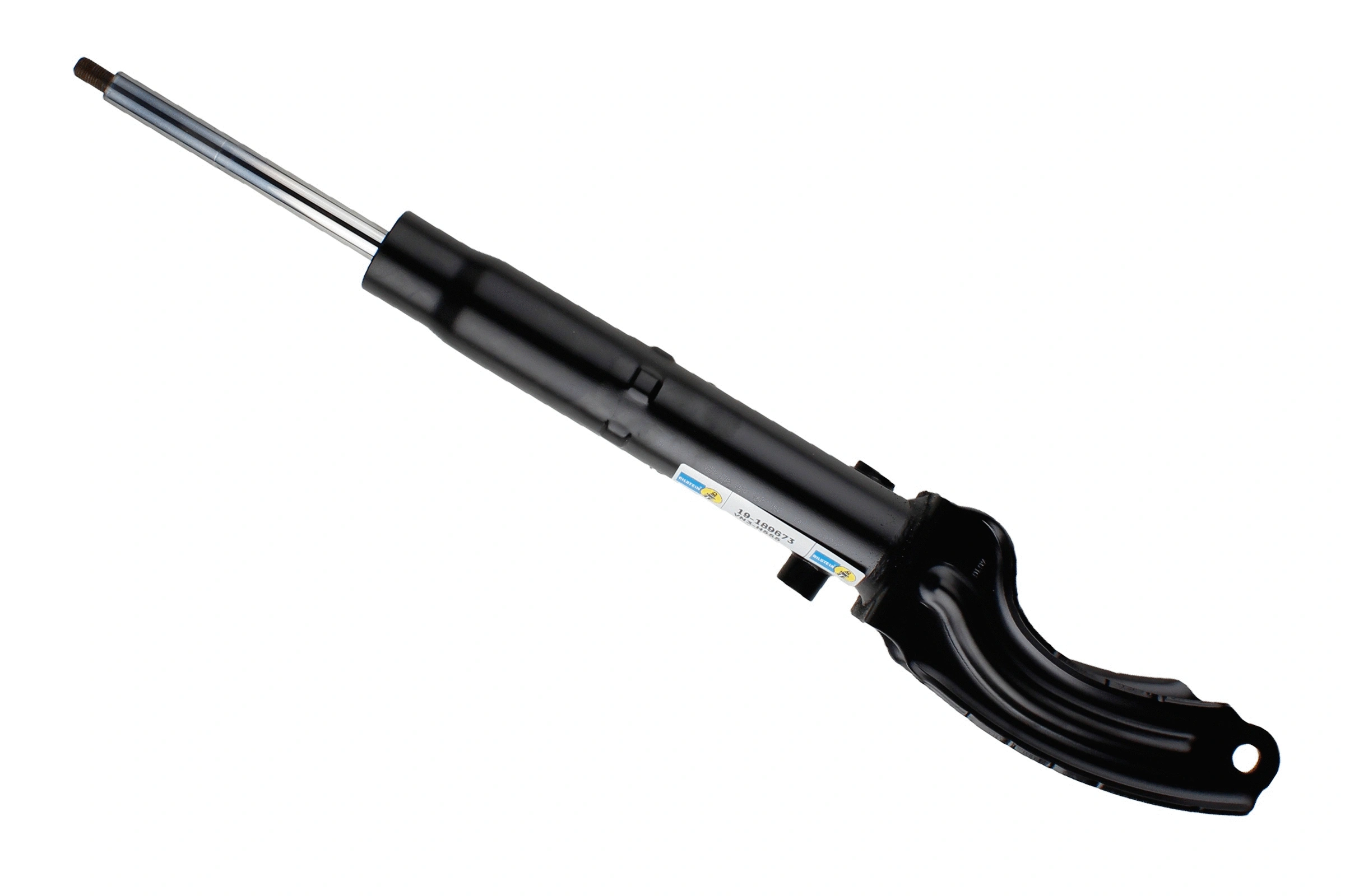Shock Absorber (19-189673)