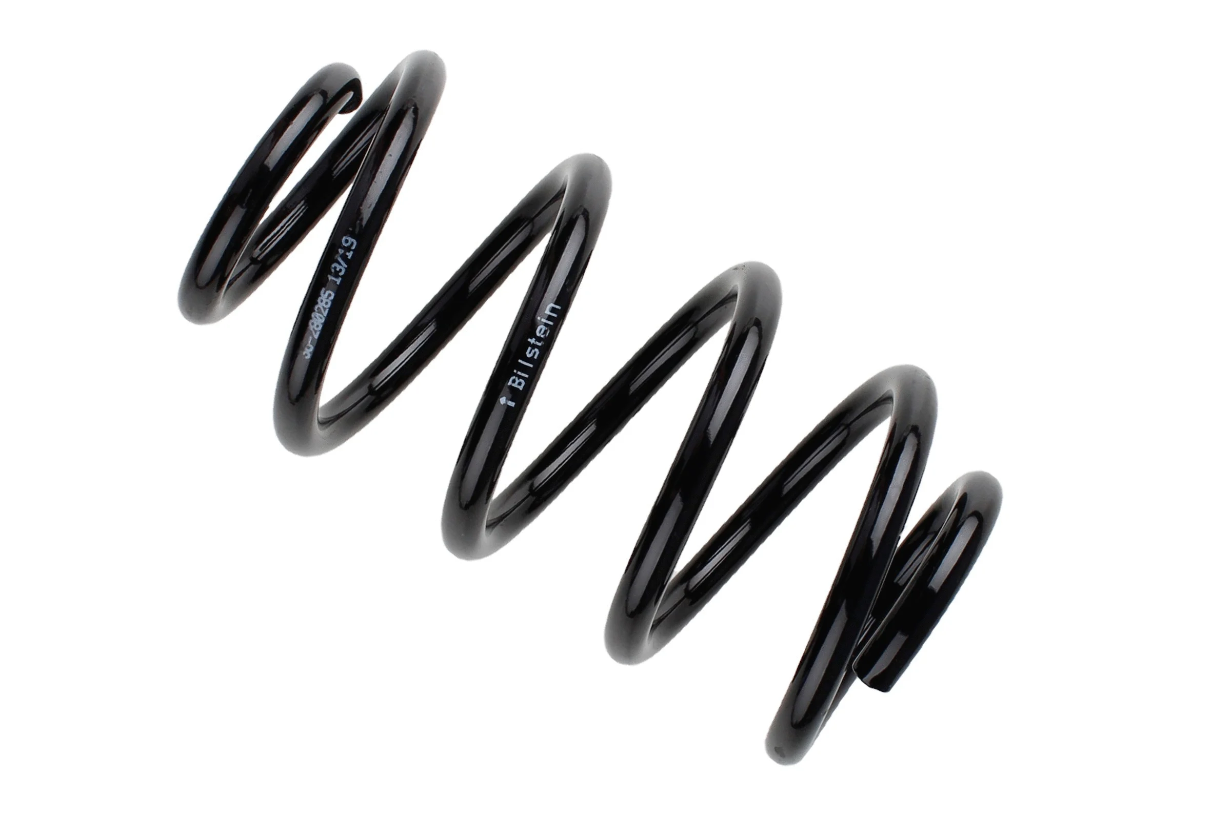 Suspension Spring (36-280285)