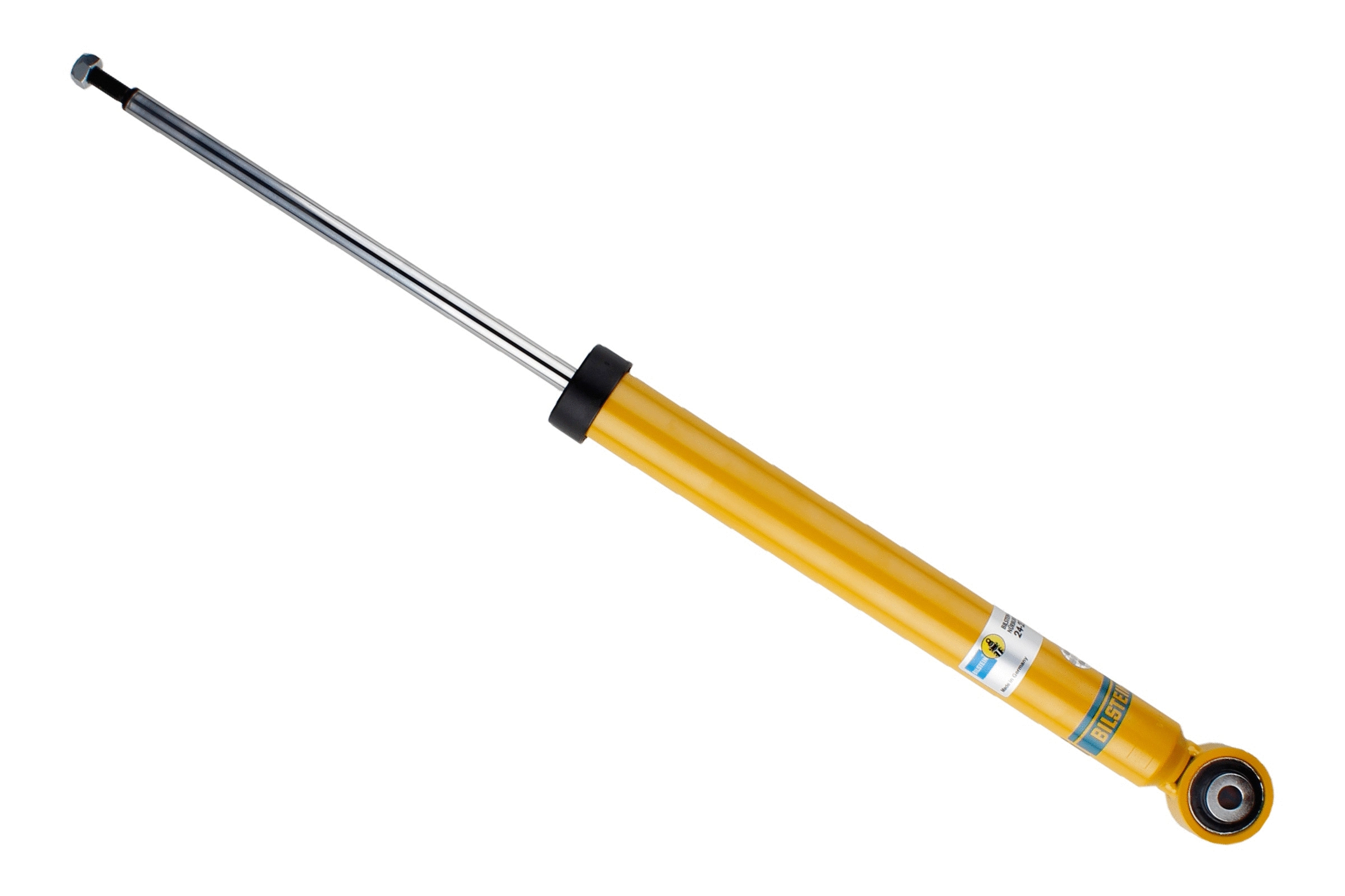Shock Absorber (24-273121)