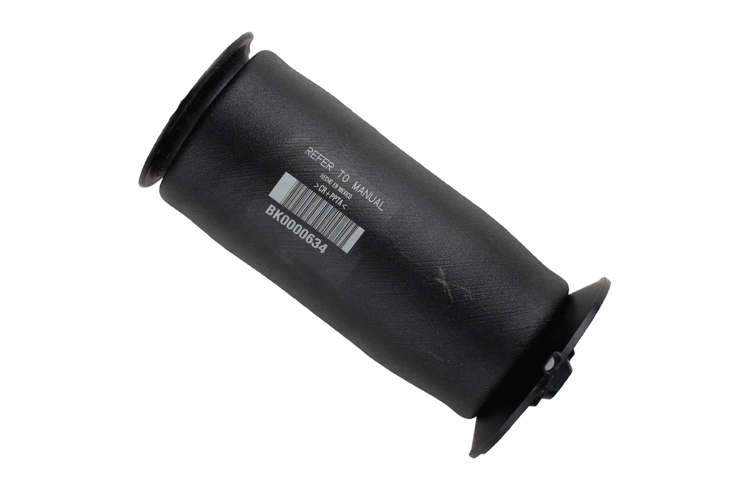 Air Spring, suspension (40-288871)