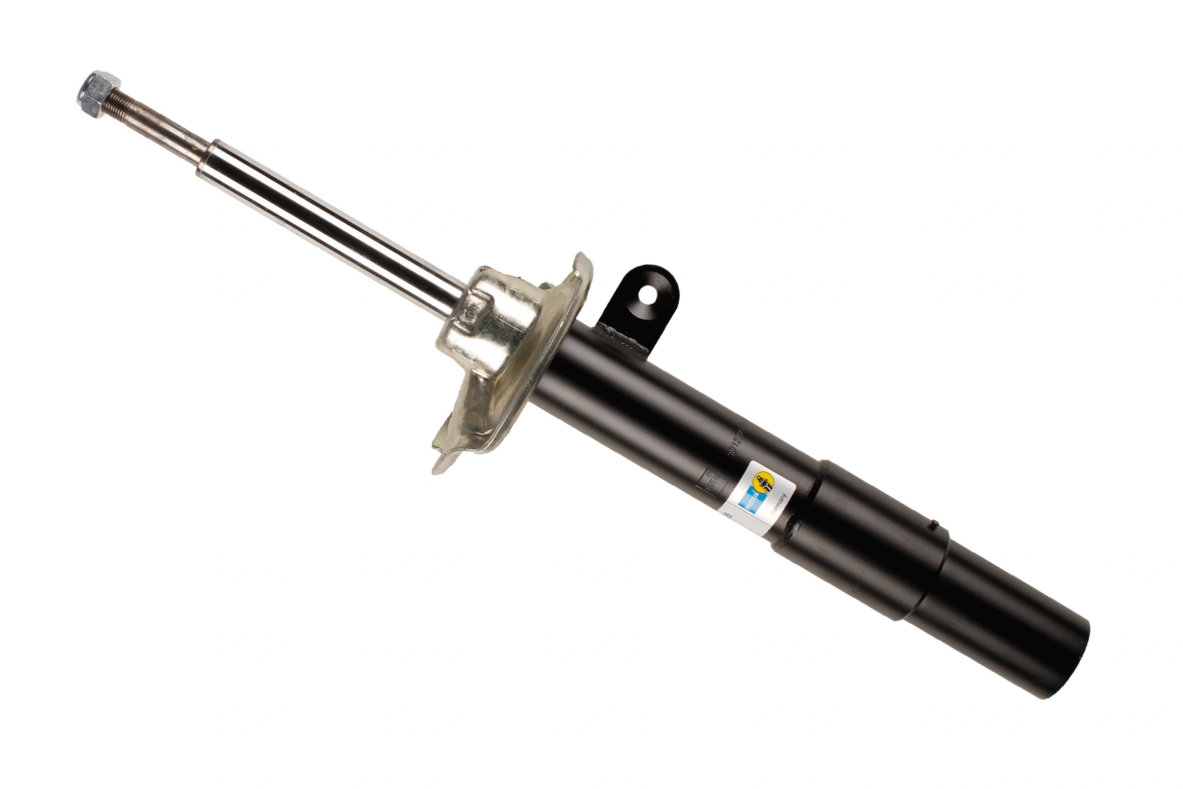 Shock Absorber (22-218926)