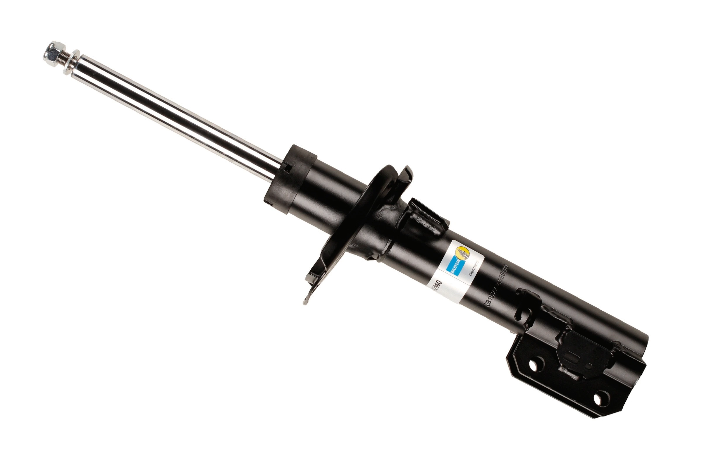 Shock Absorber (22-242860)