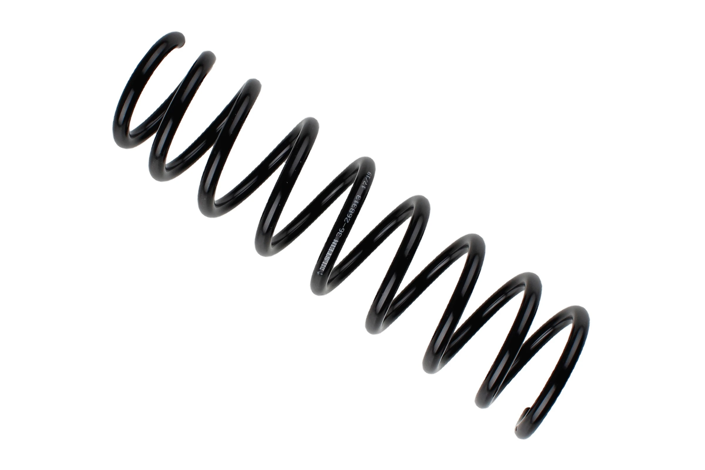 Suspension Spring (36-268313)