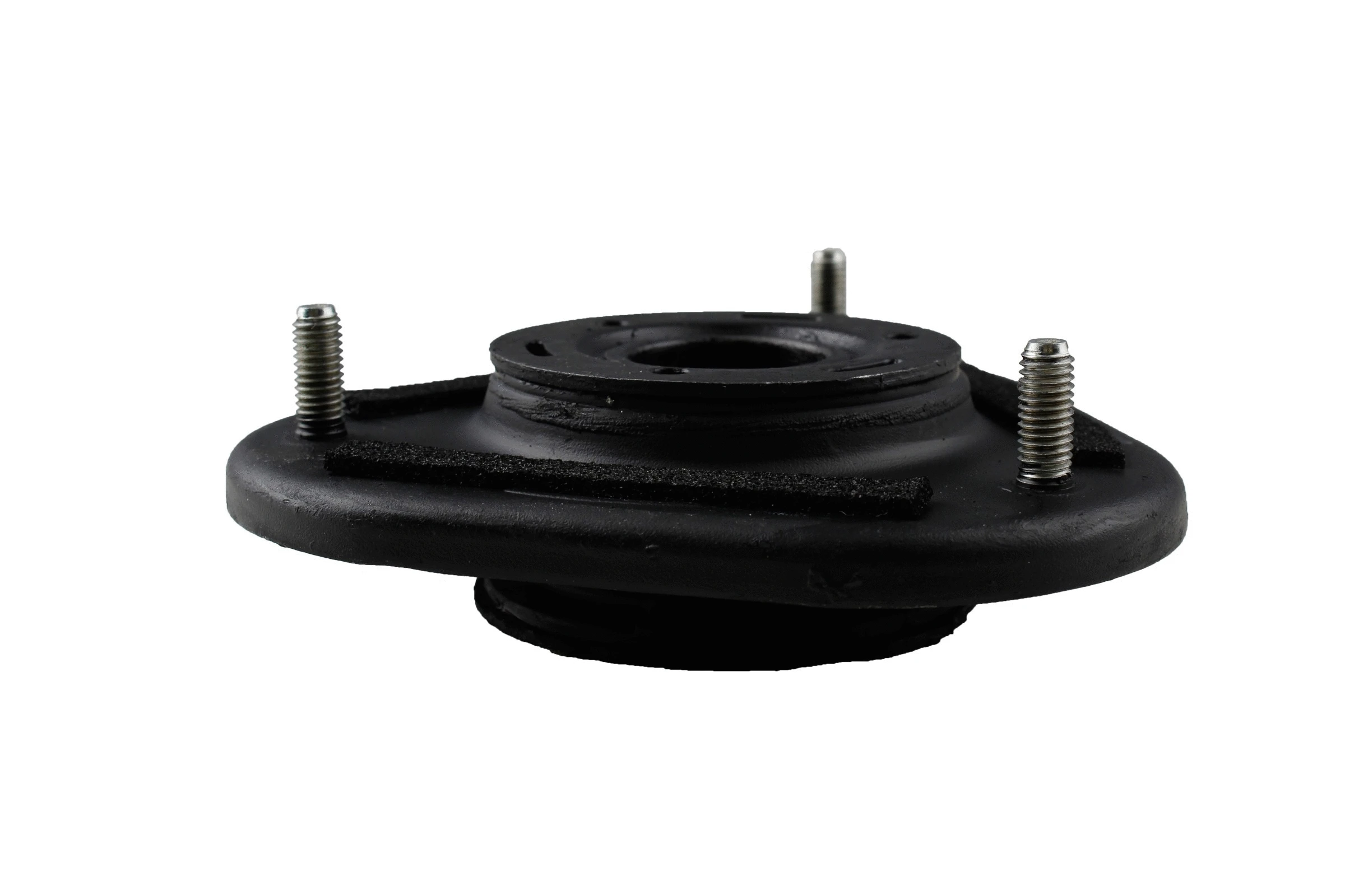 Suspension Strut Support Mount (12-263356)