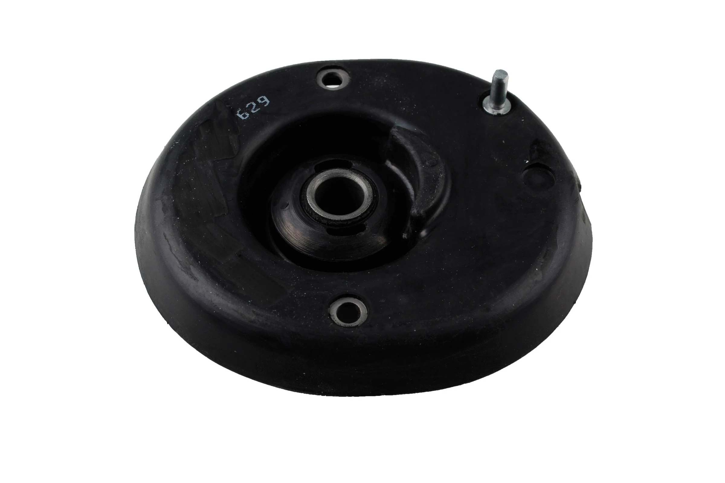 Suspension Strut Support Mount (12-226542)