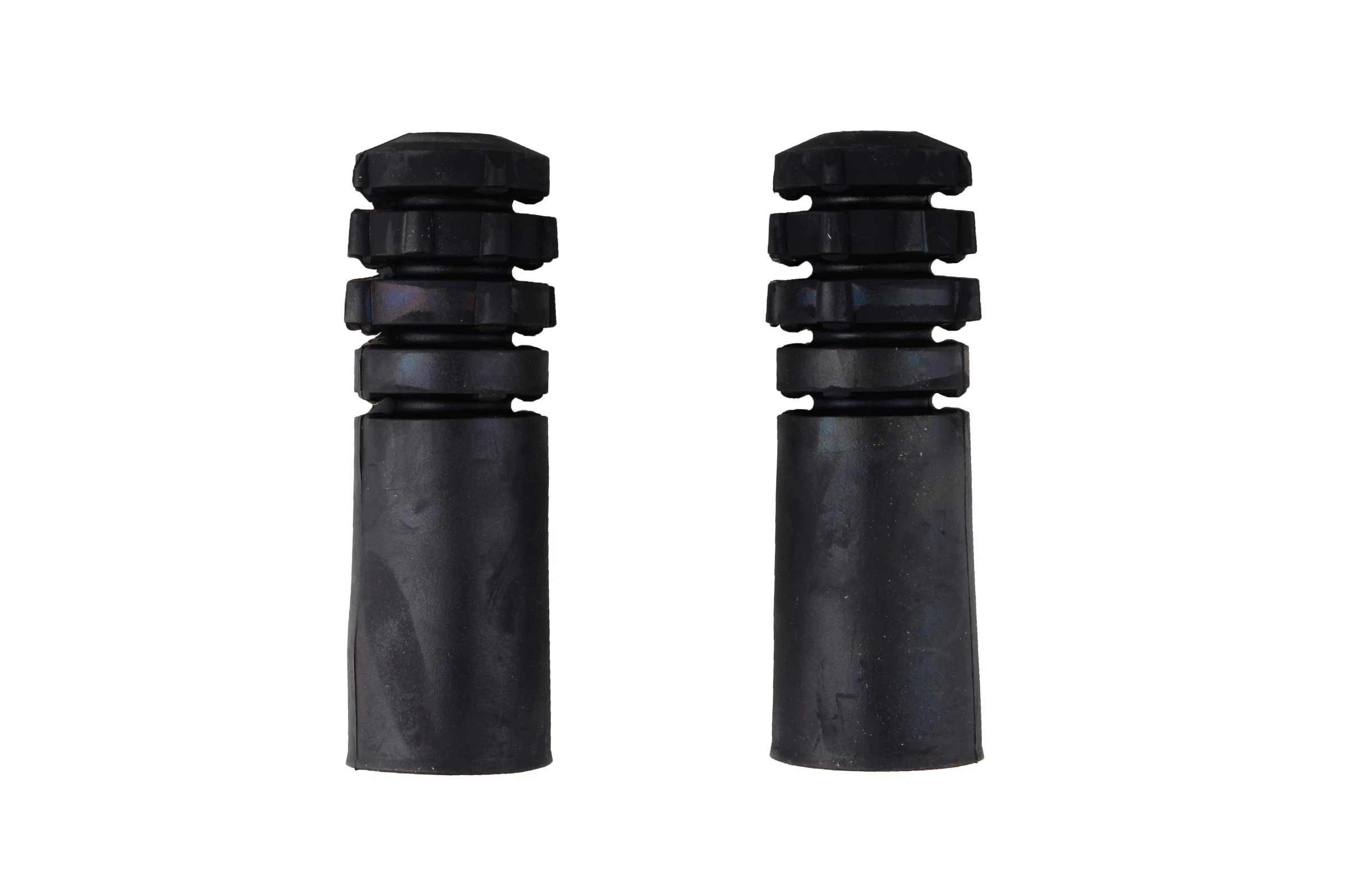 Dust Cover Kit, shock absorber (11-299578)