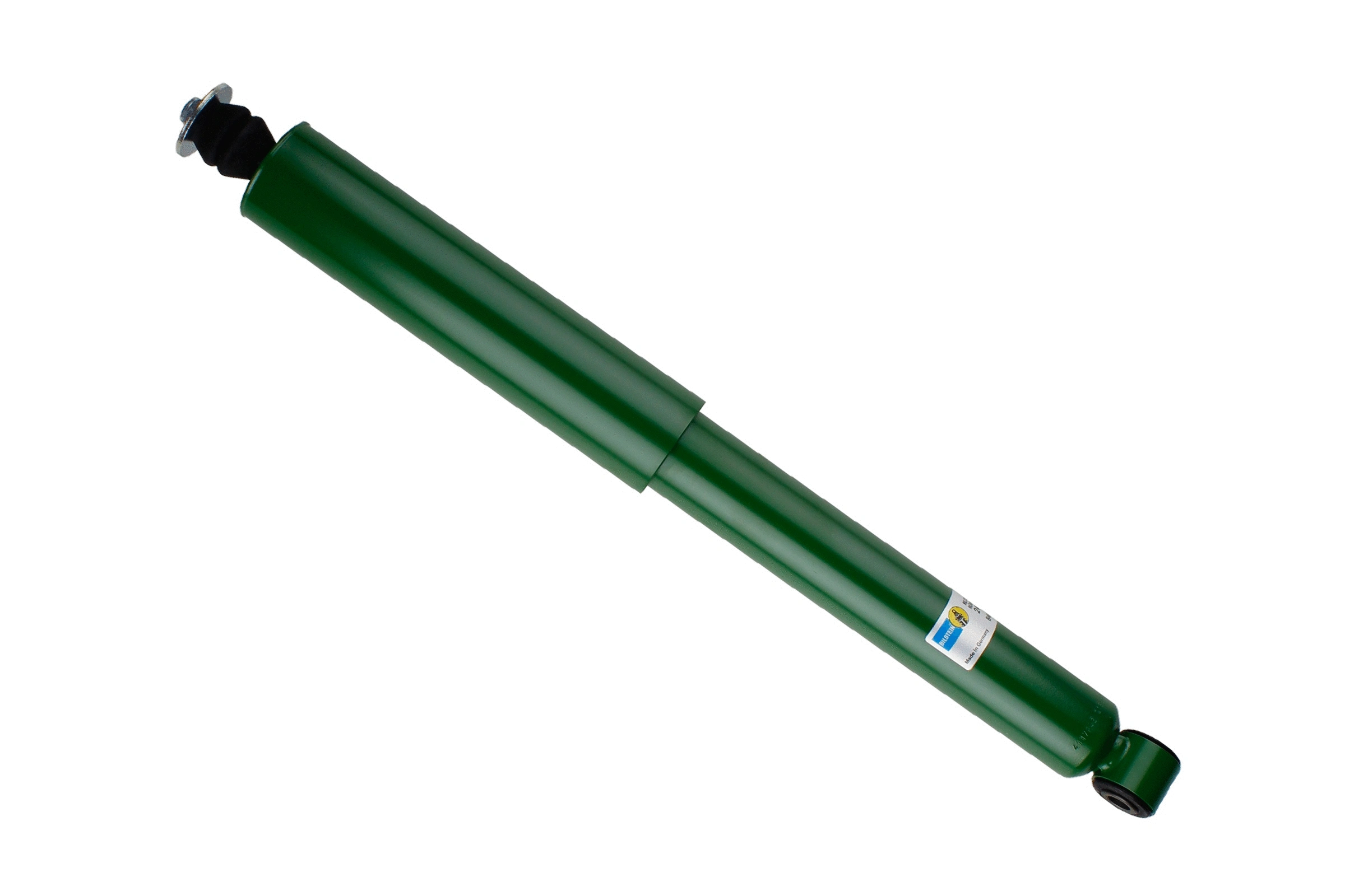 Shock Absorber (24-001694)