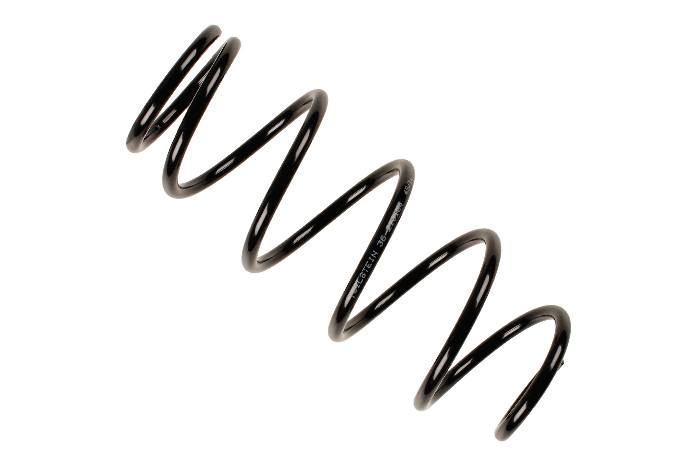 Suspension Spring (36-216154)