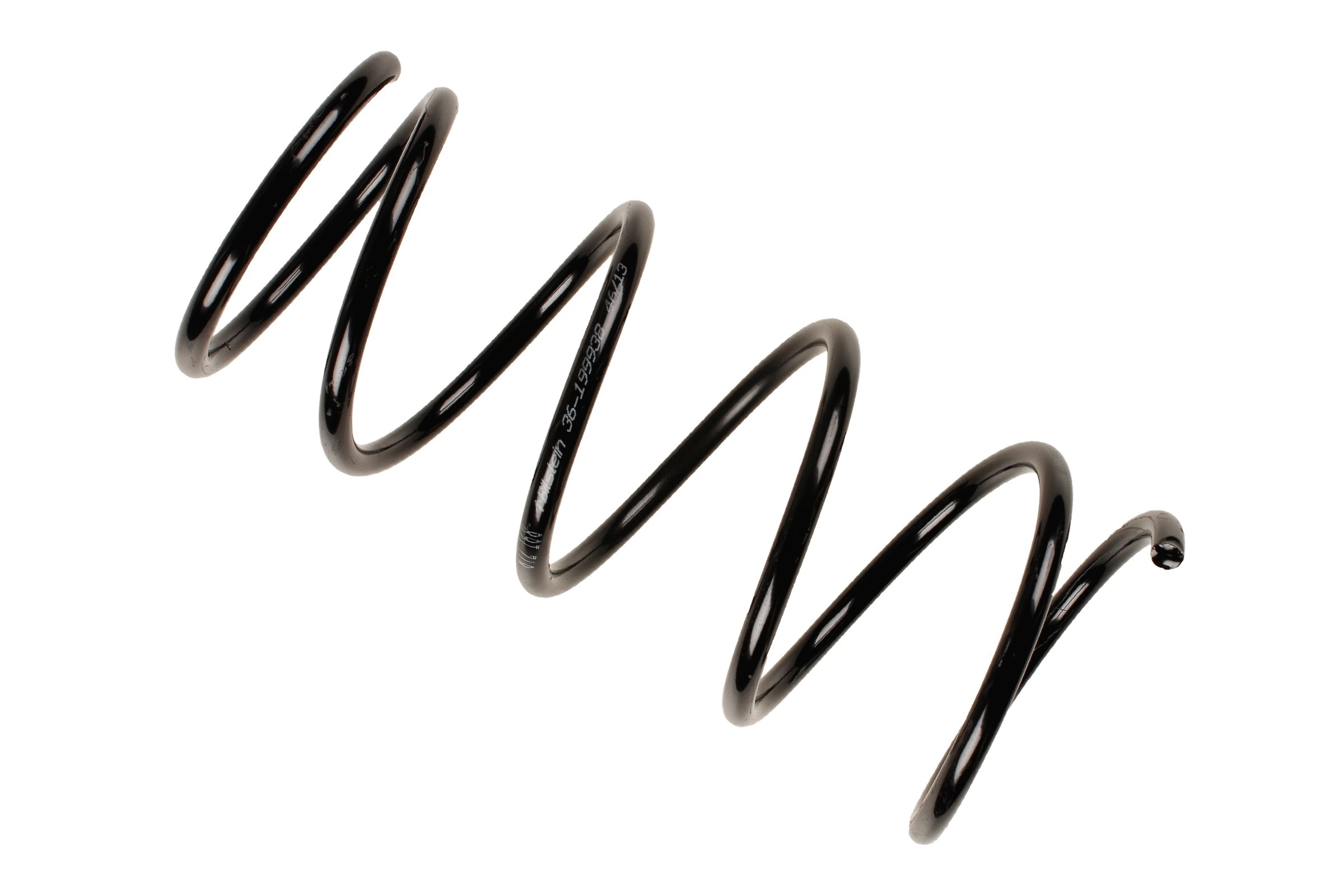 Suspension Spring (36-199938)