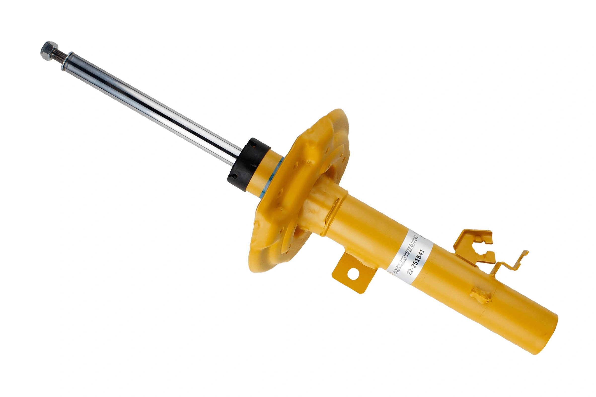 Shock Absorber (22-251541)