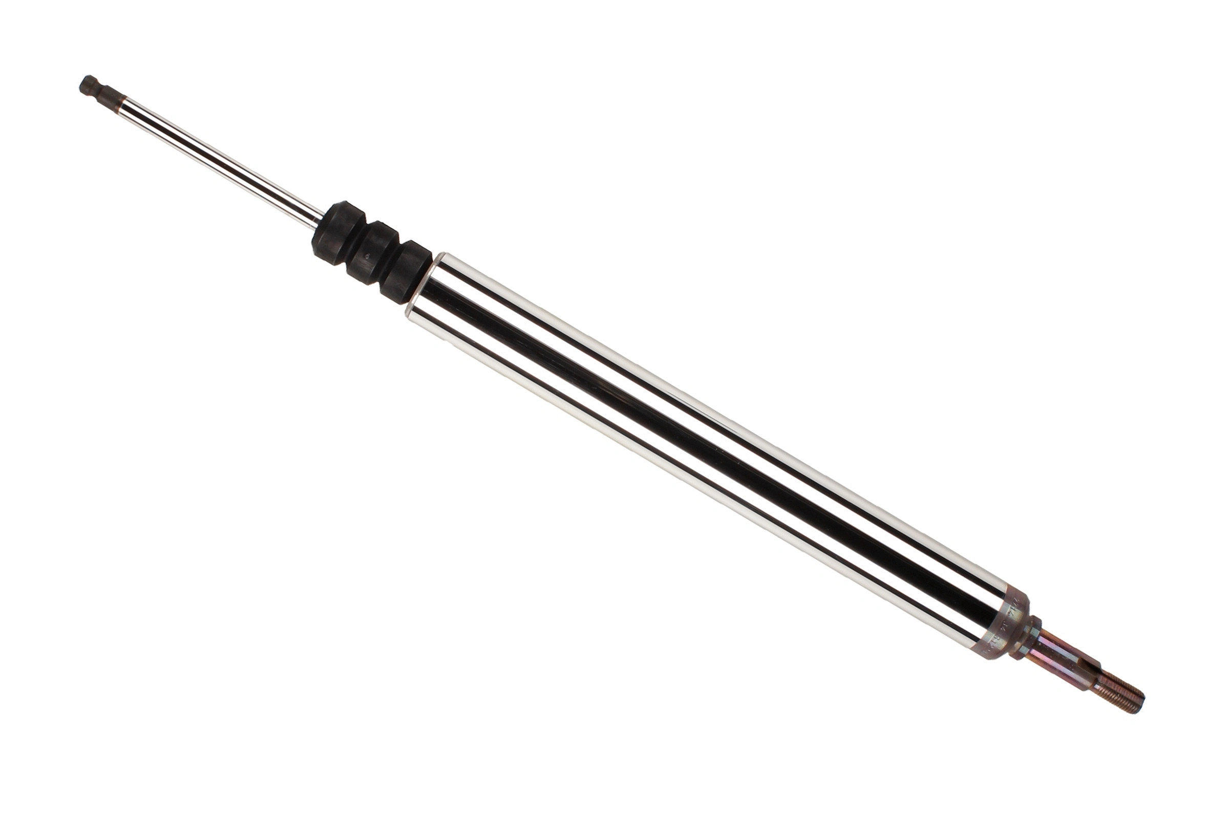 Shock Absorber (34-612200)