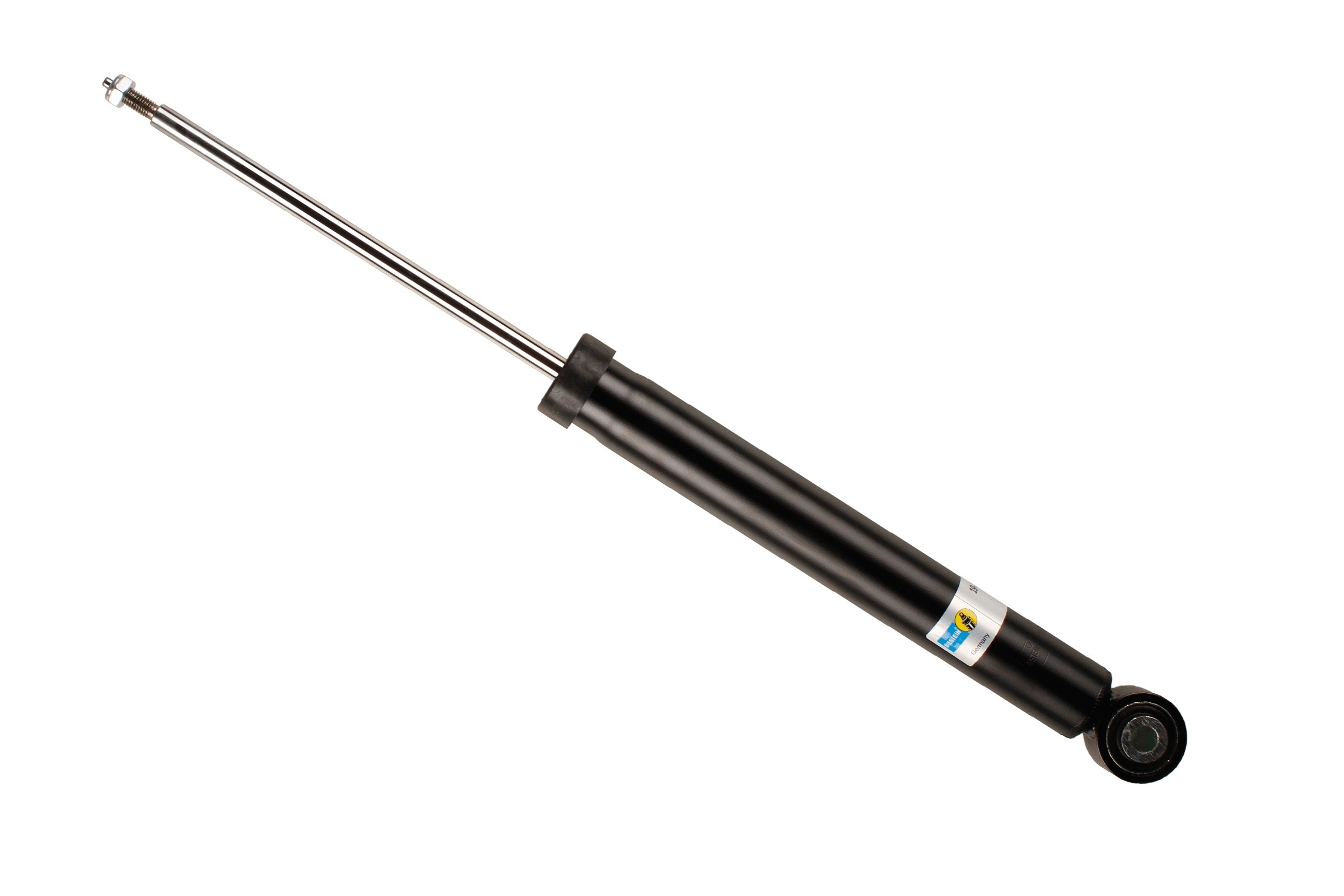 Shock Absorber (19-229416)