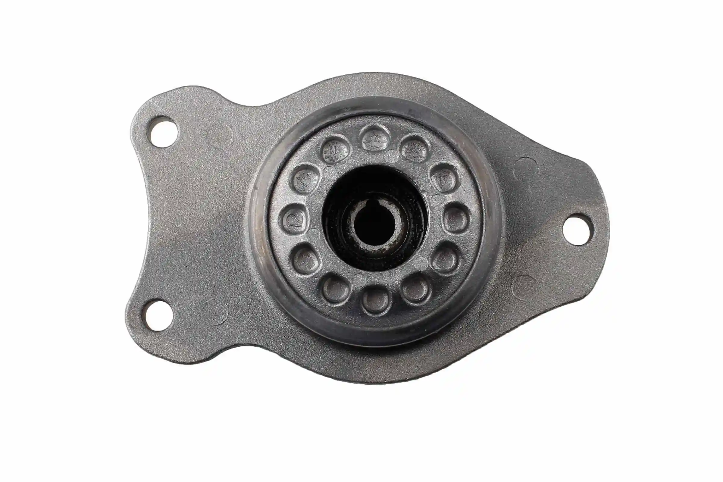 Suspension Strut Support Mount