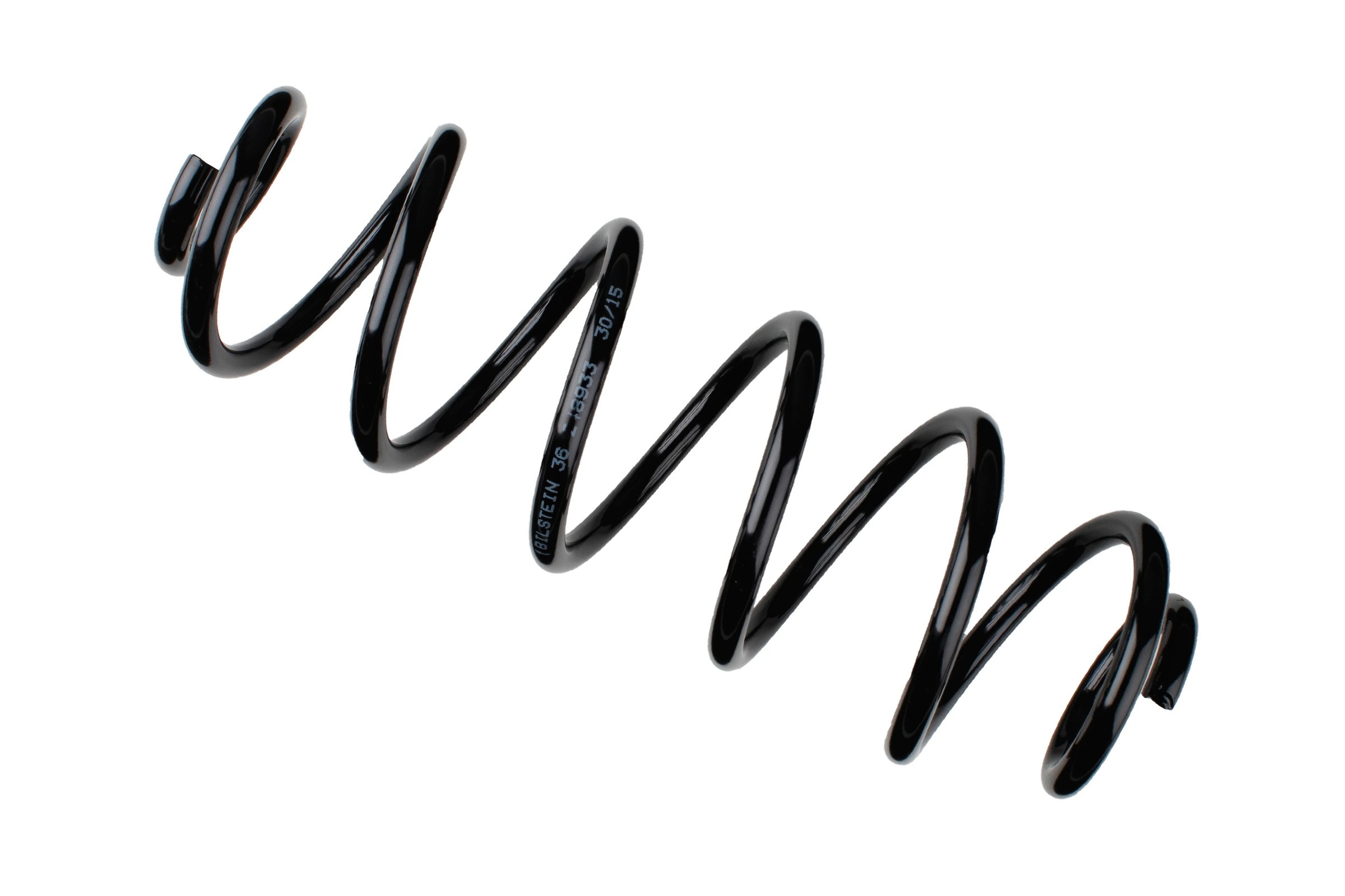 Suspension Spring (36-248933)