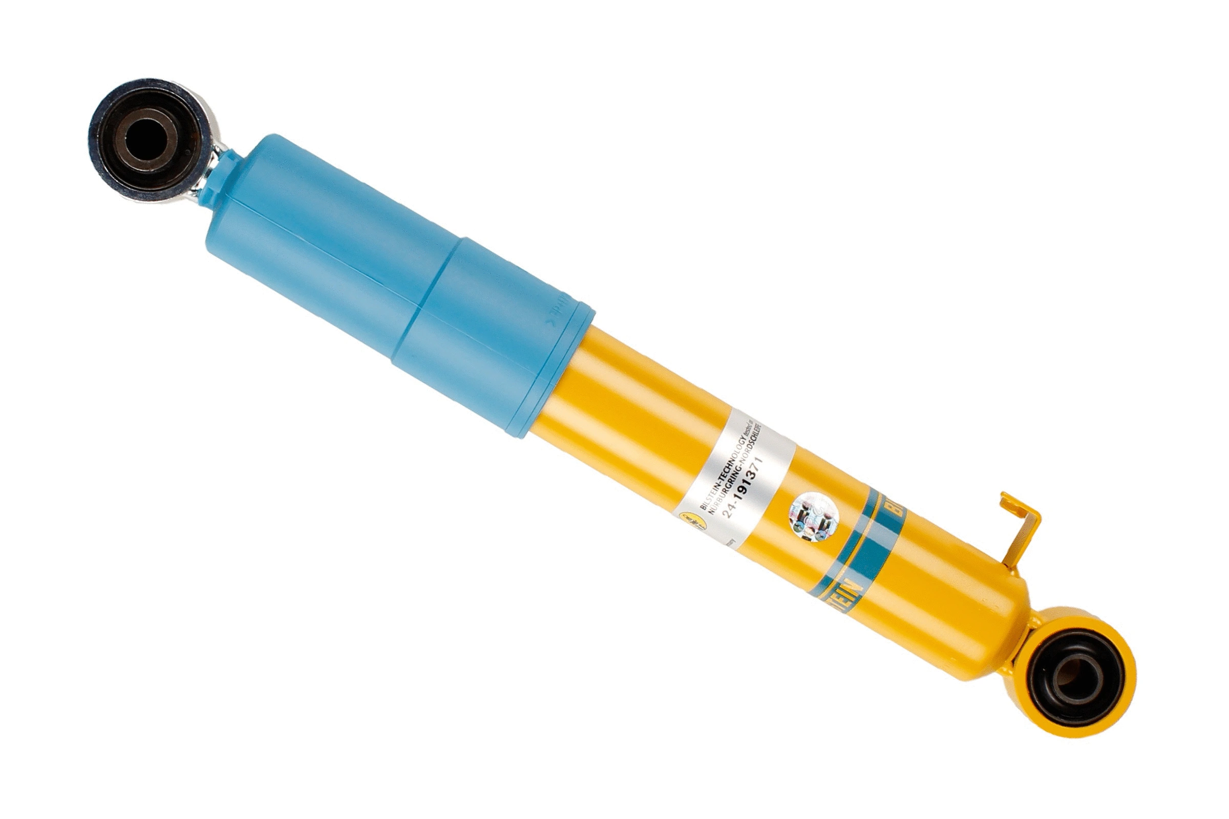 Shock Absorber (24-191371)