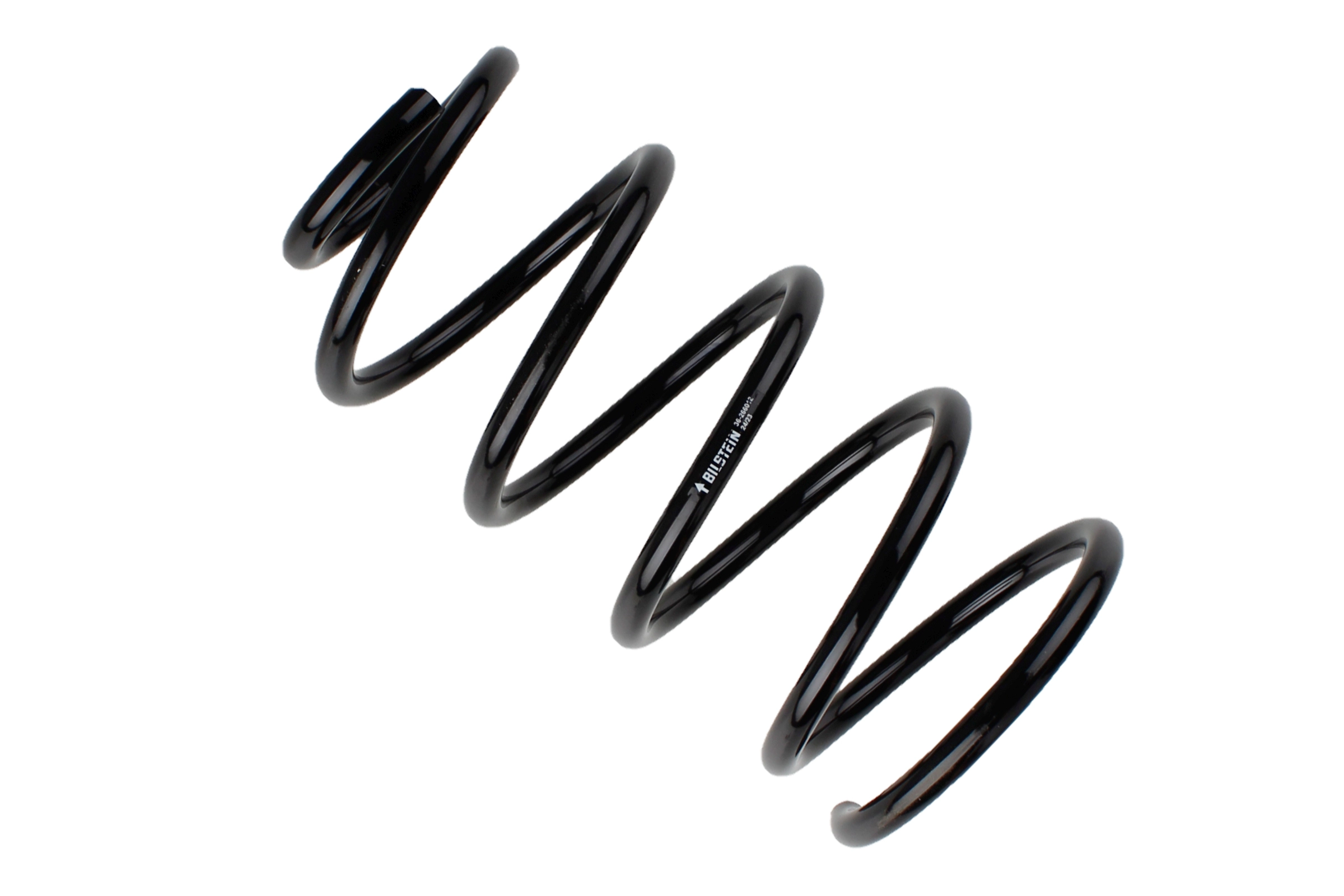 Suspension Spring (36-266012)