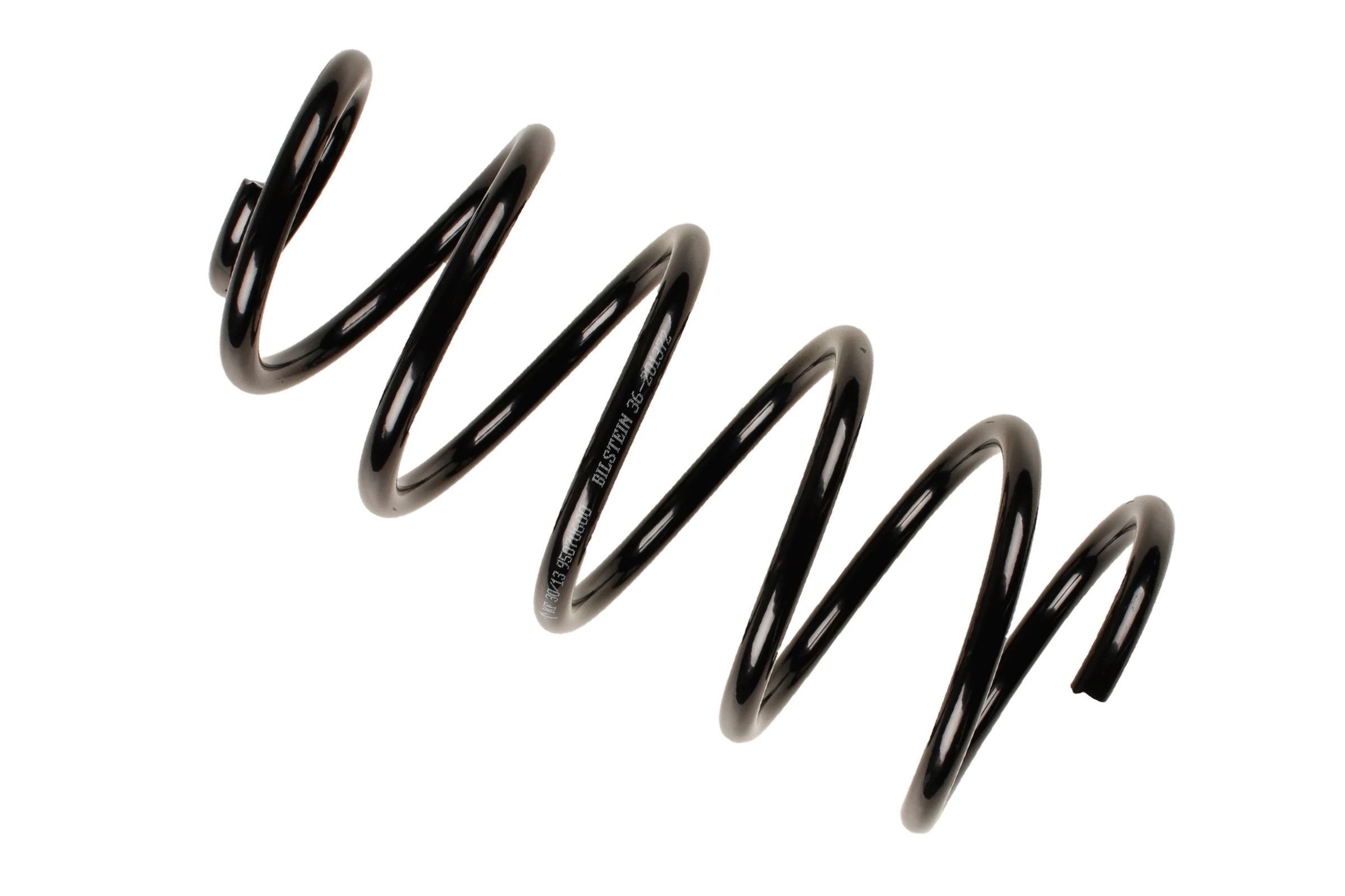 Suspension Spring (36-201372)
