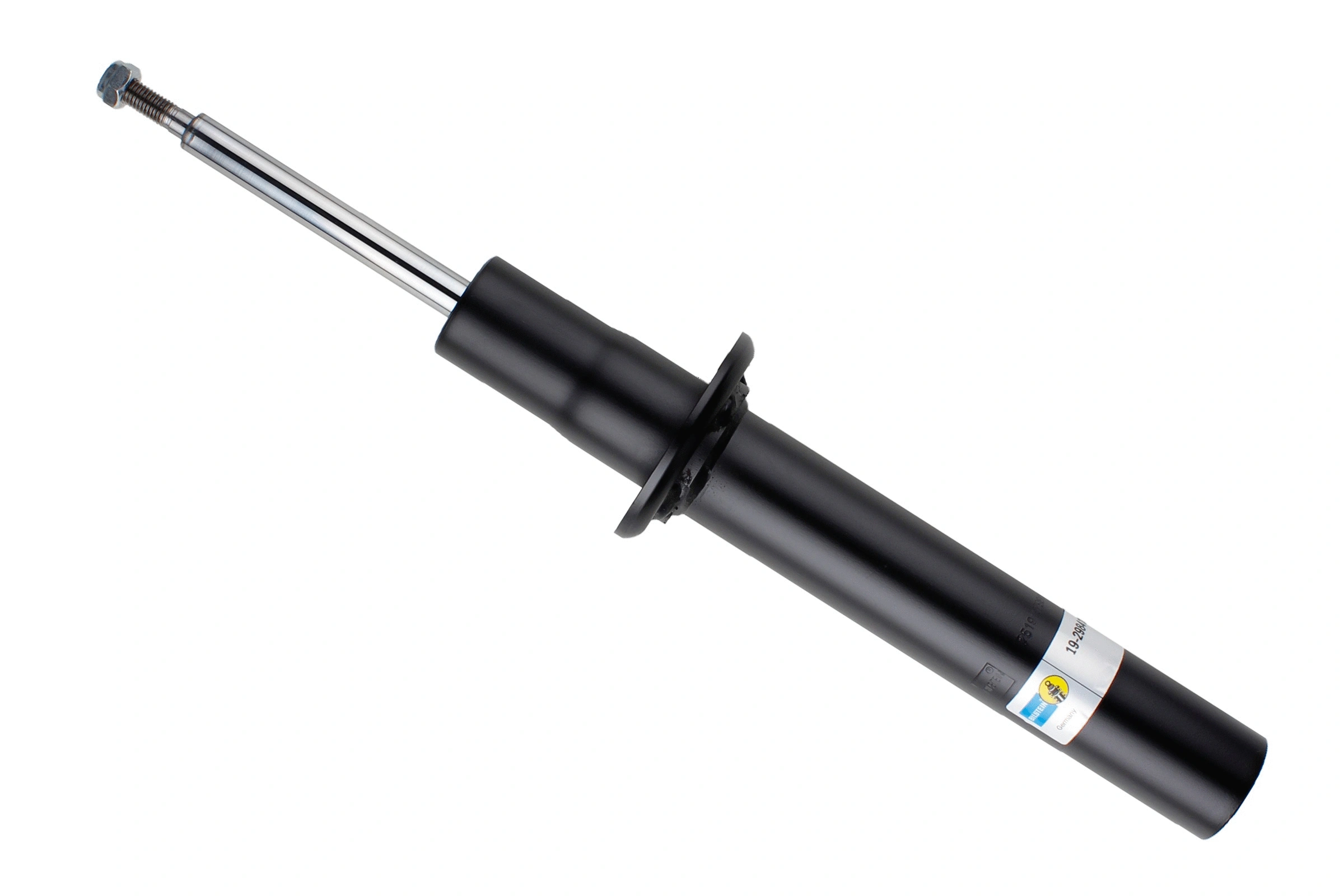 Shock Absorber (19-298412)