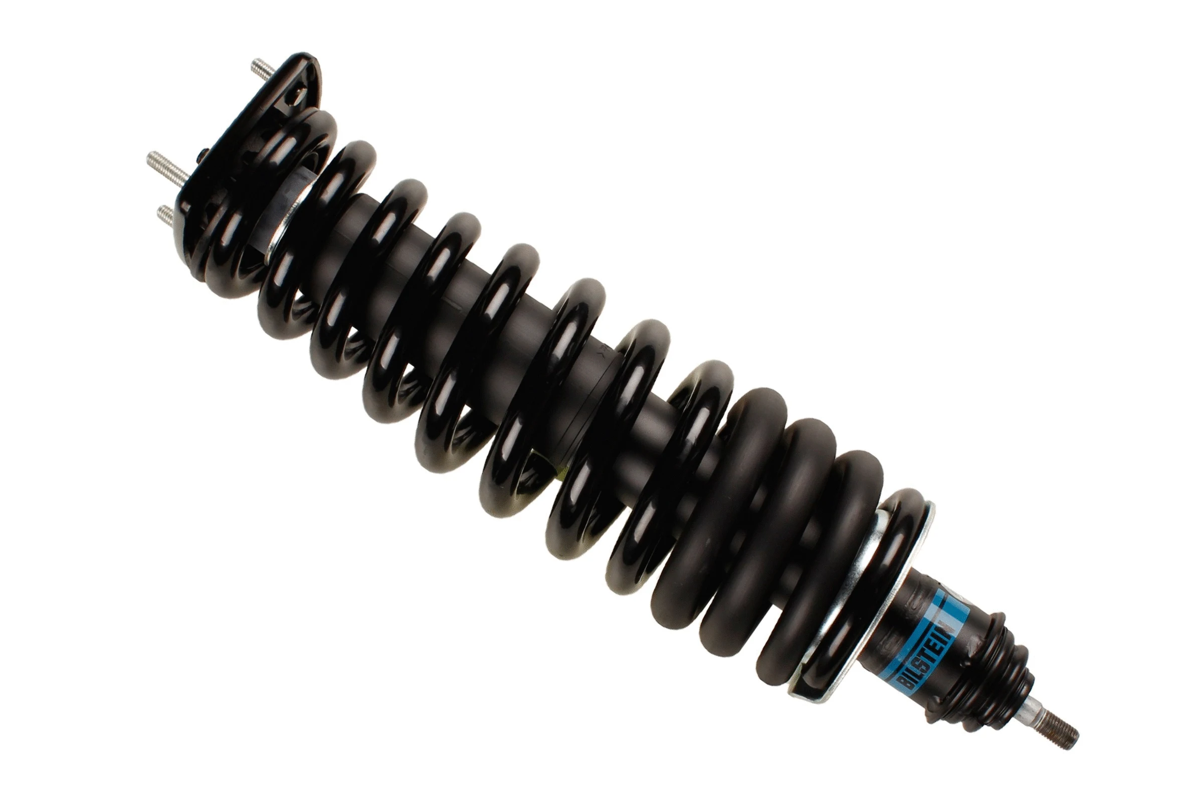 Shock Absorber (41-173435)