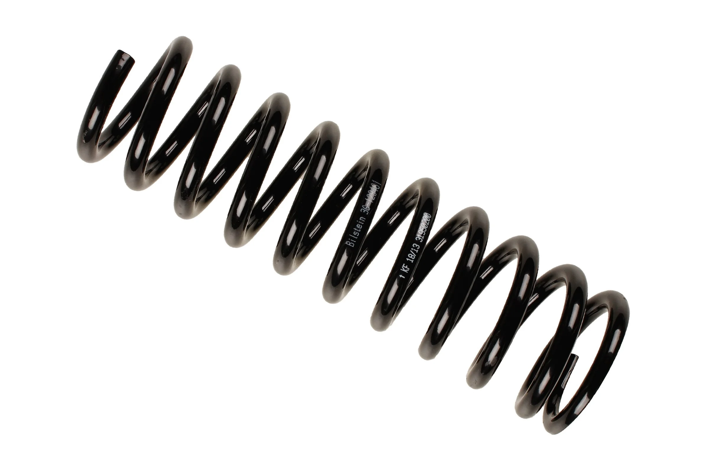 Suspension Spring (36-129461)