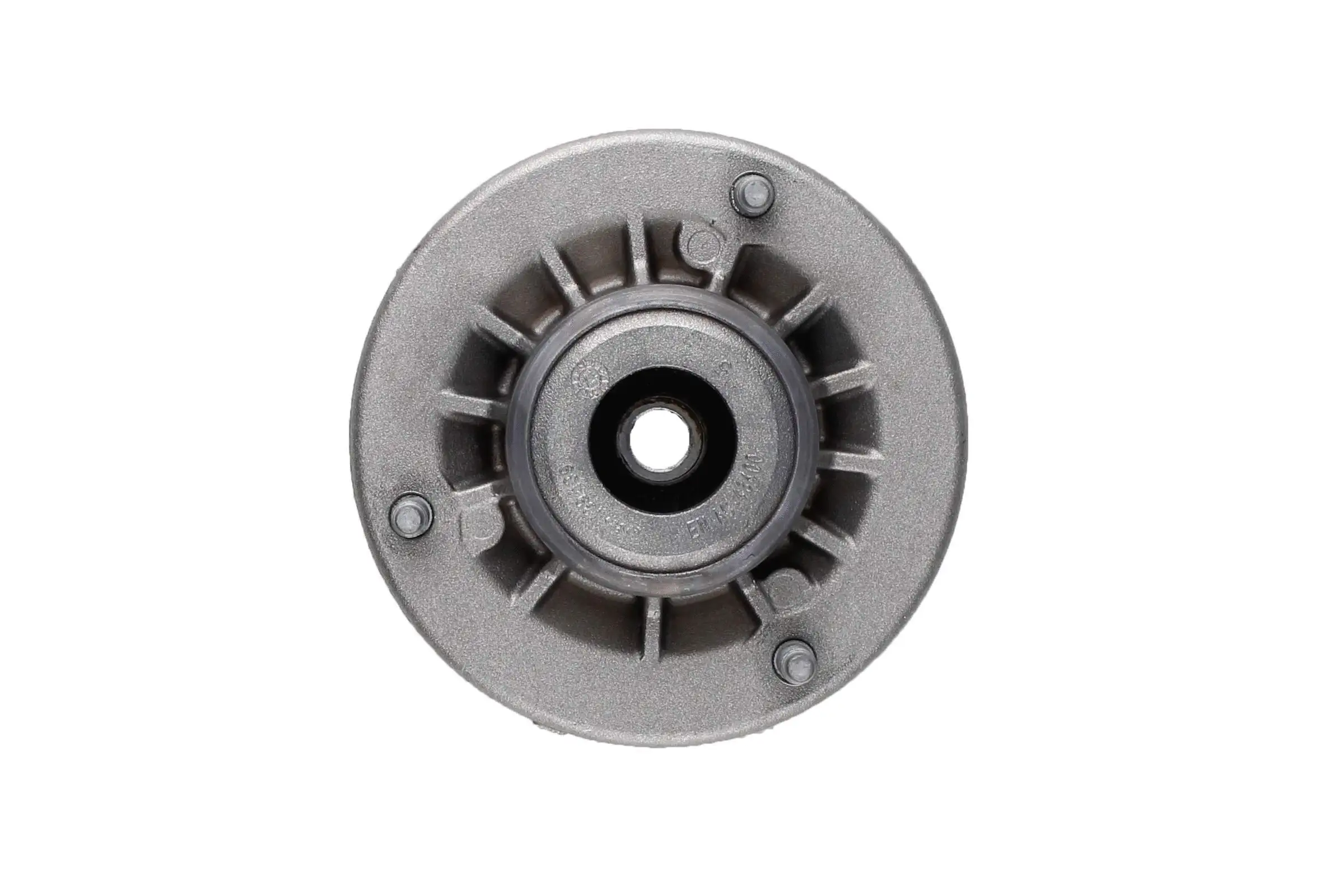 Suspension Strut Support Mount