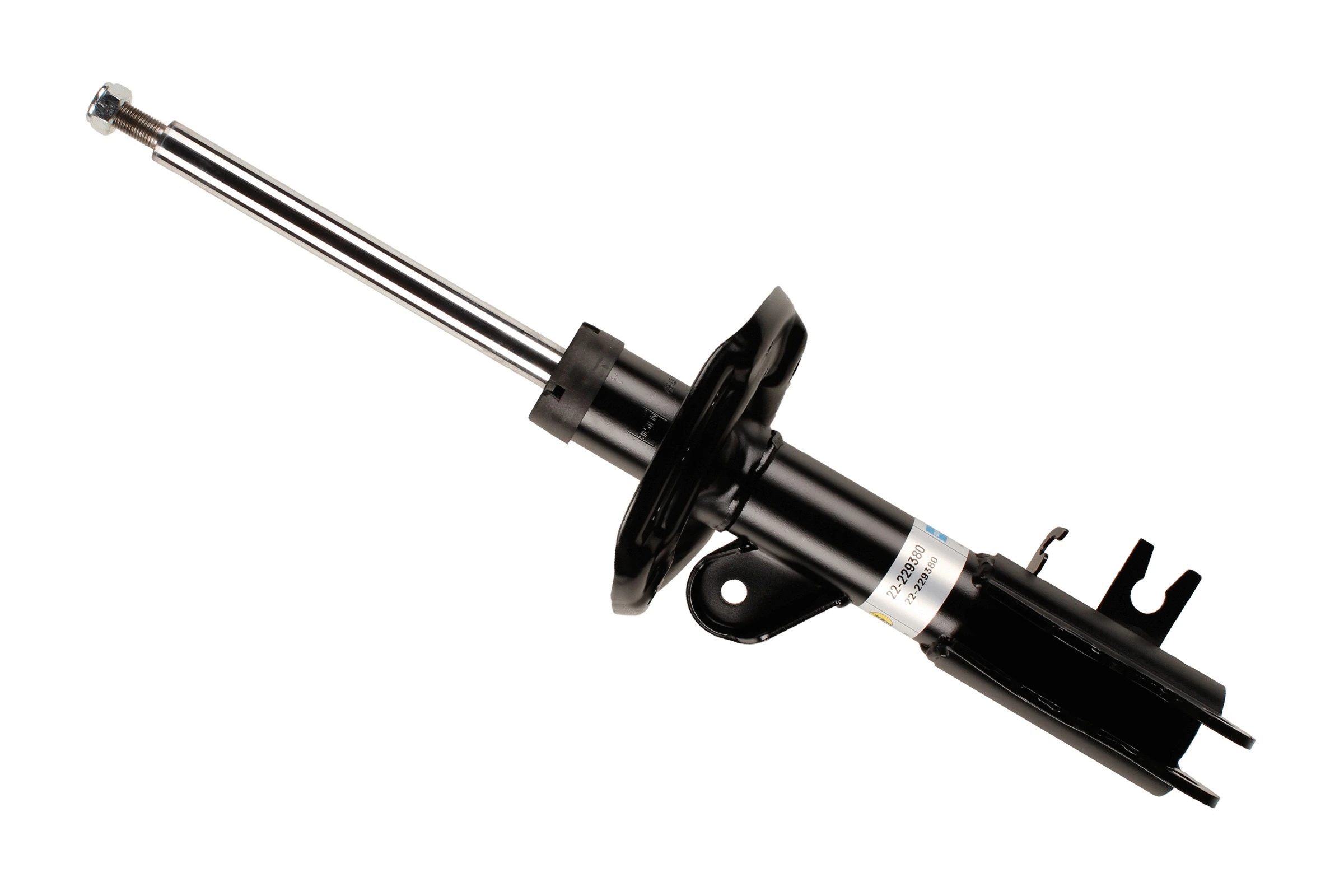 Shock Absorber (22-229380)