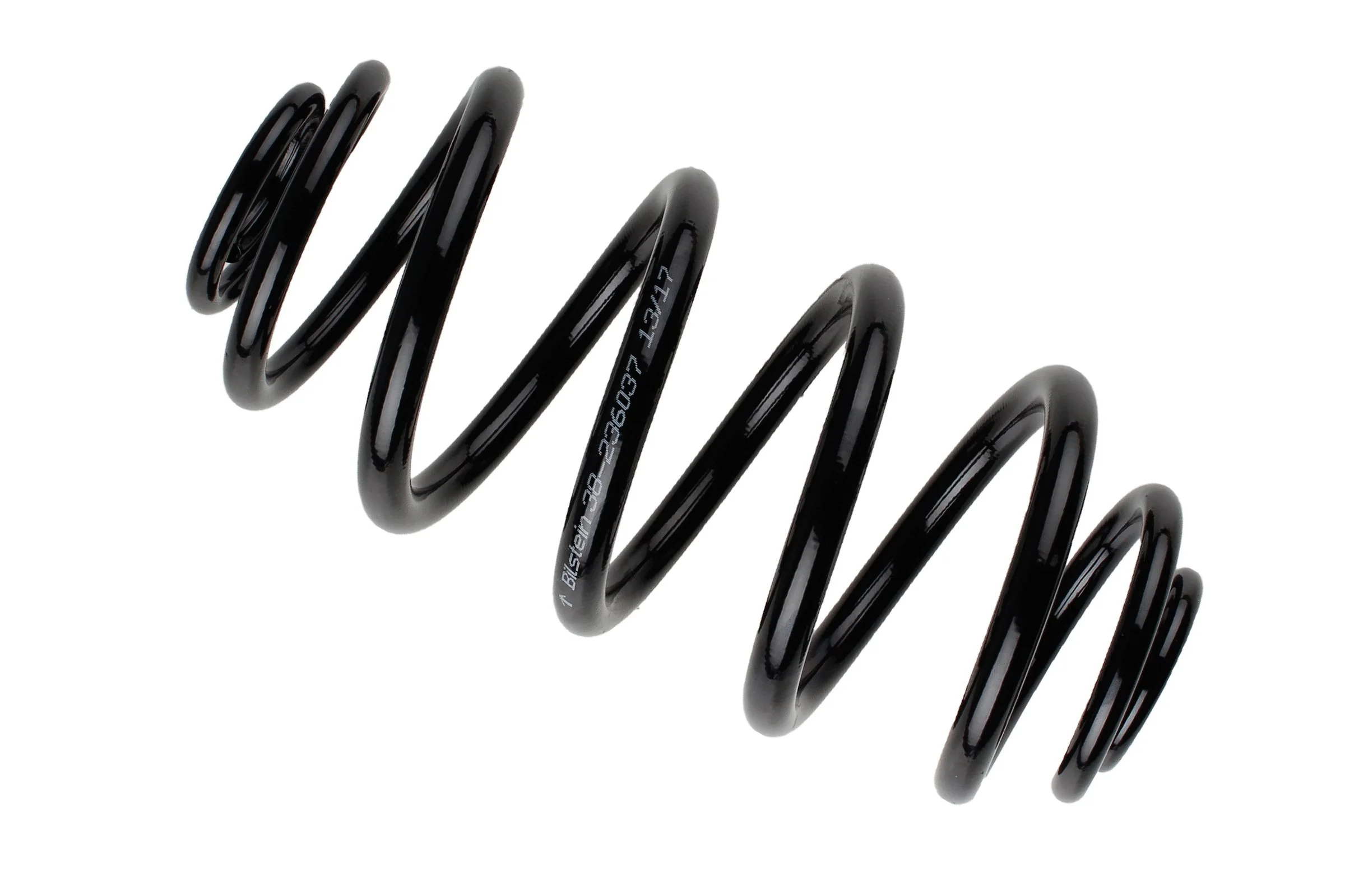 Suspension Spring (38-236037)