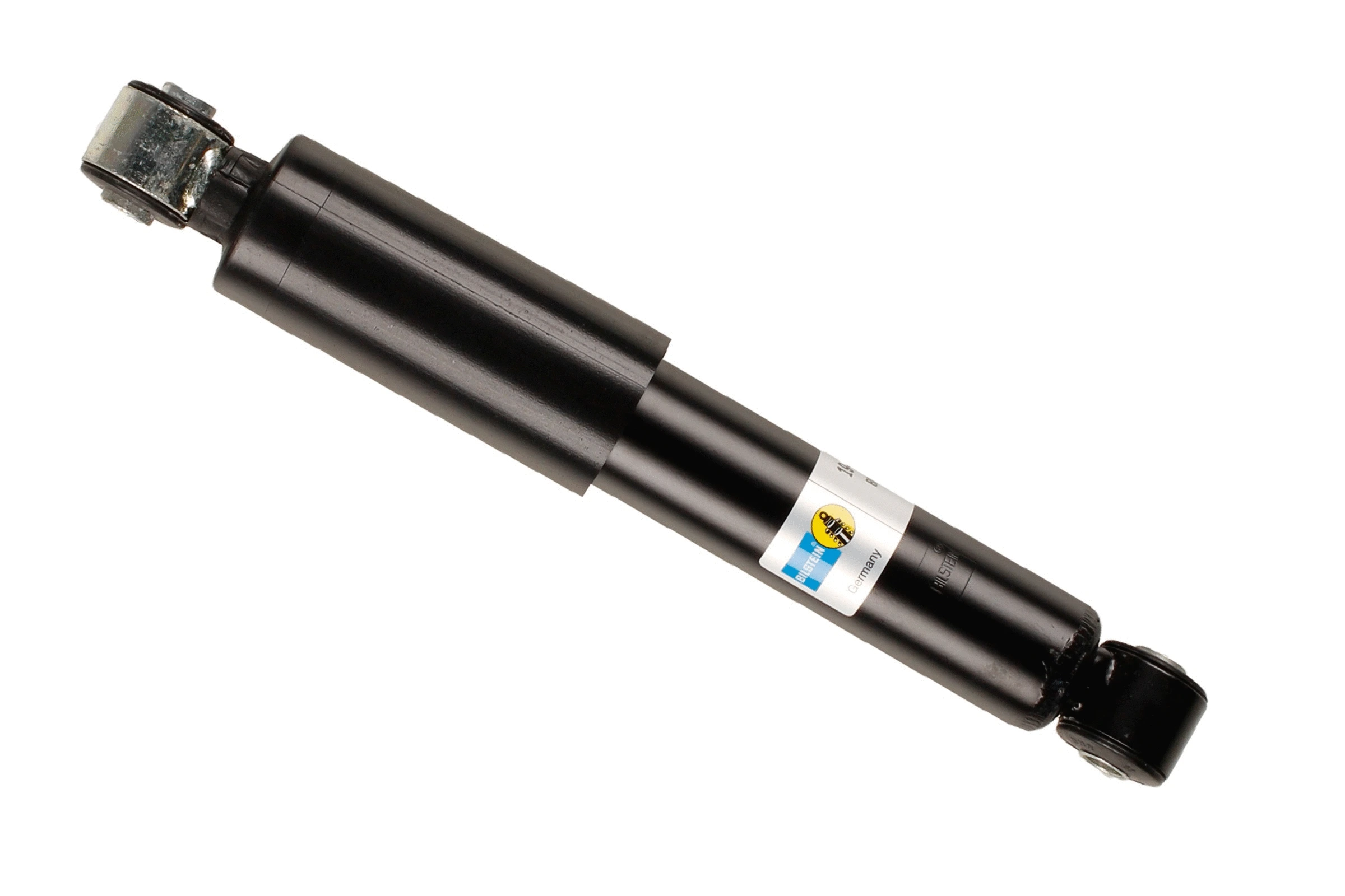 Shock Absorber (19-029252)