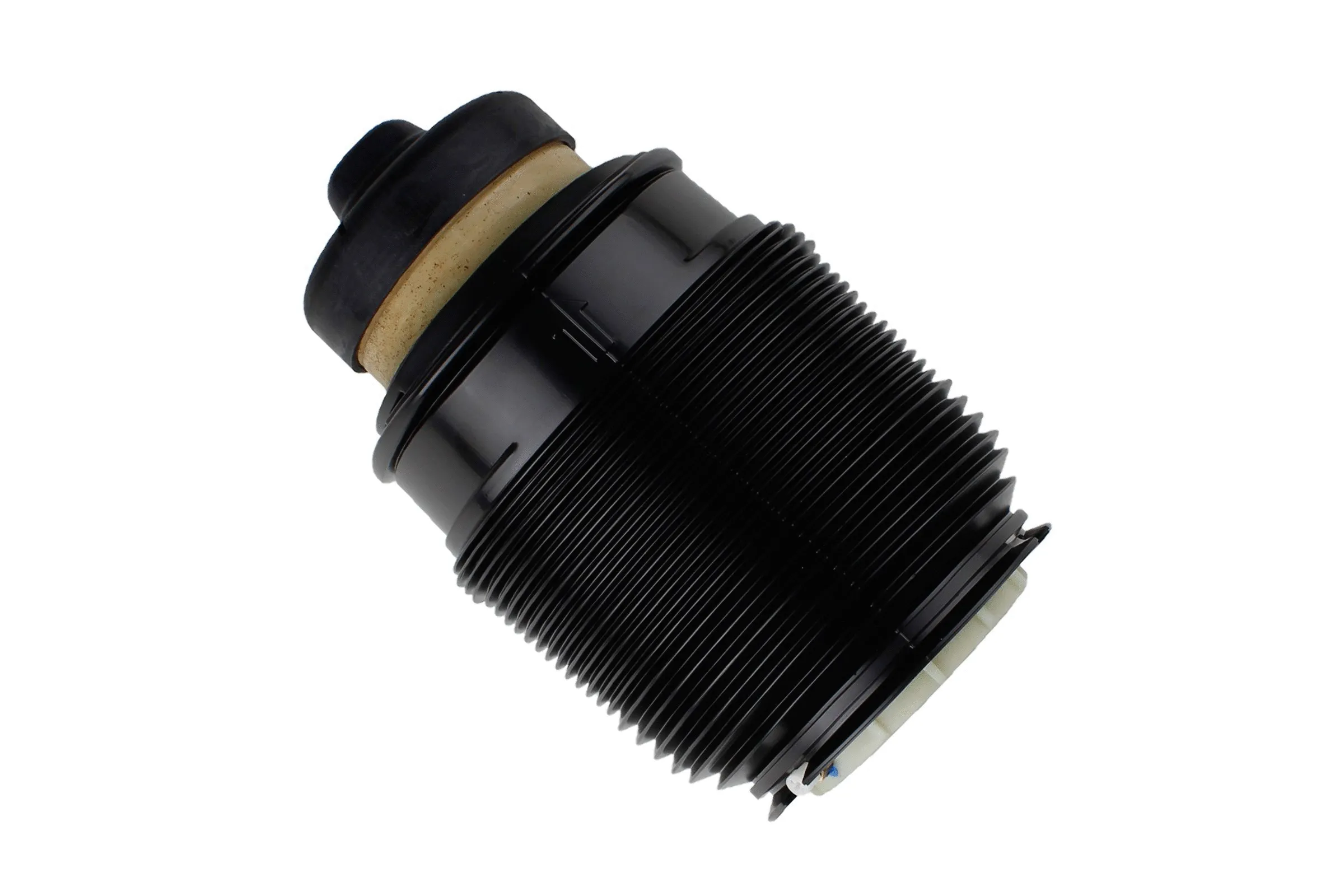 Air Spring, suspension (40-303468)