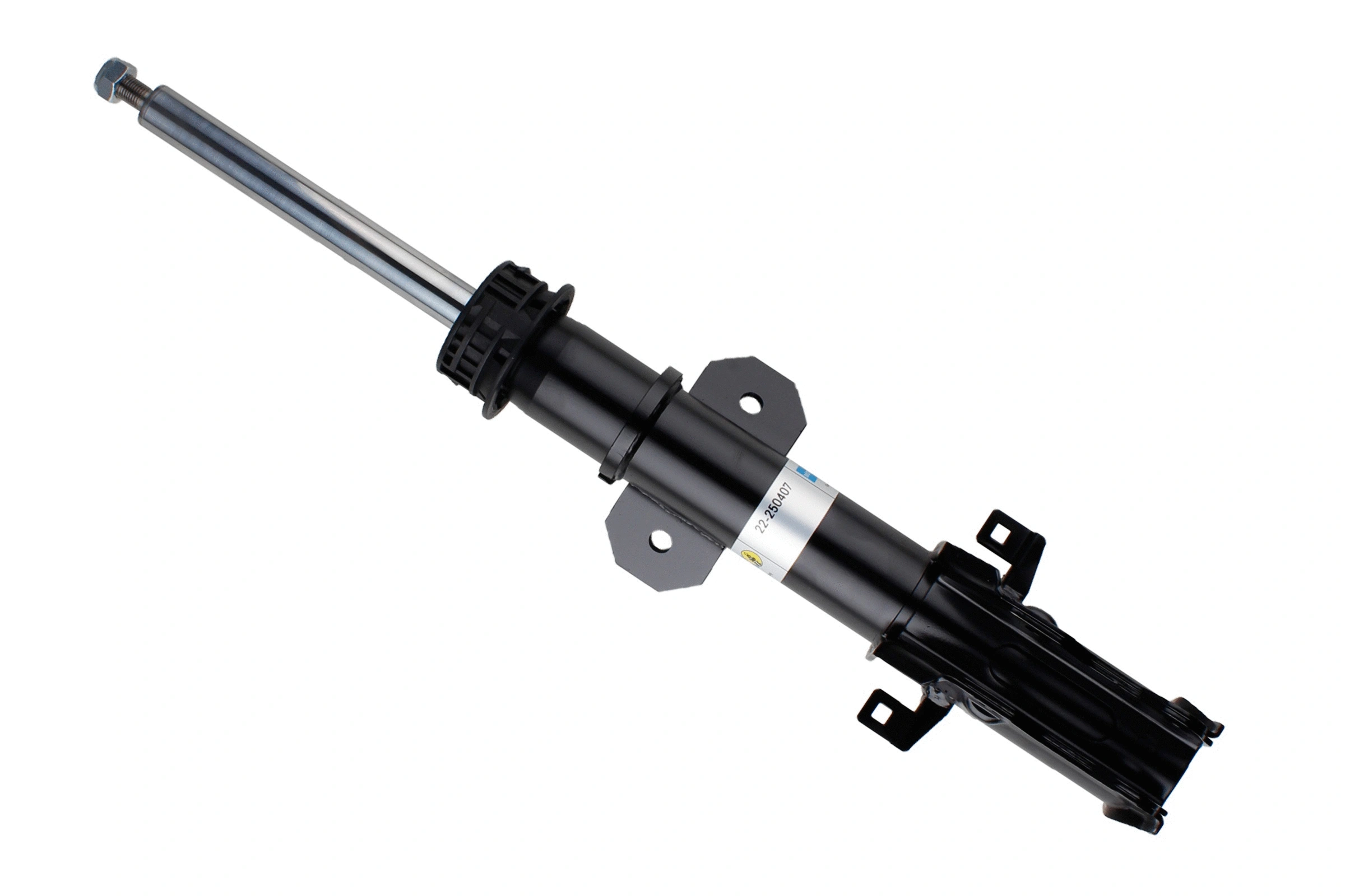 Shock Absorber (22-250407)