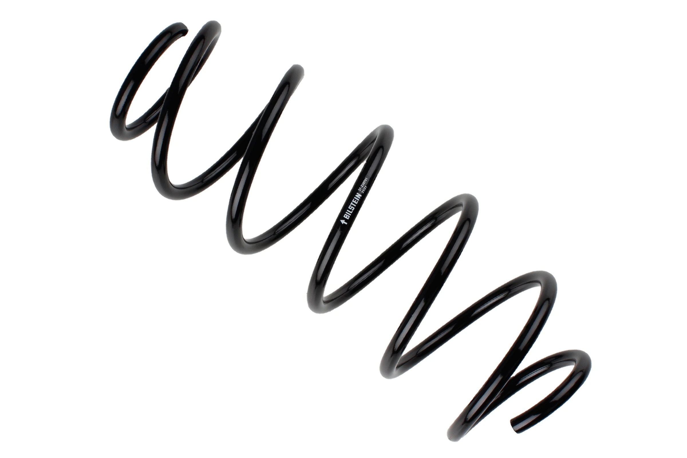 Suspension Spring (37-239701)