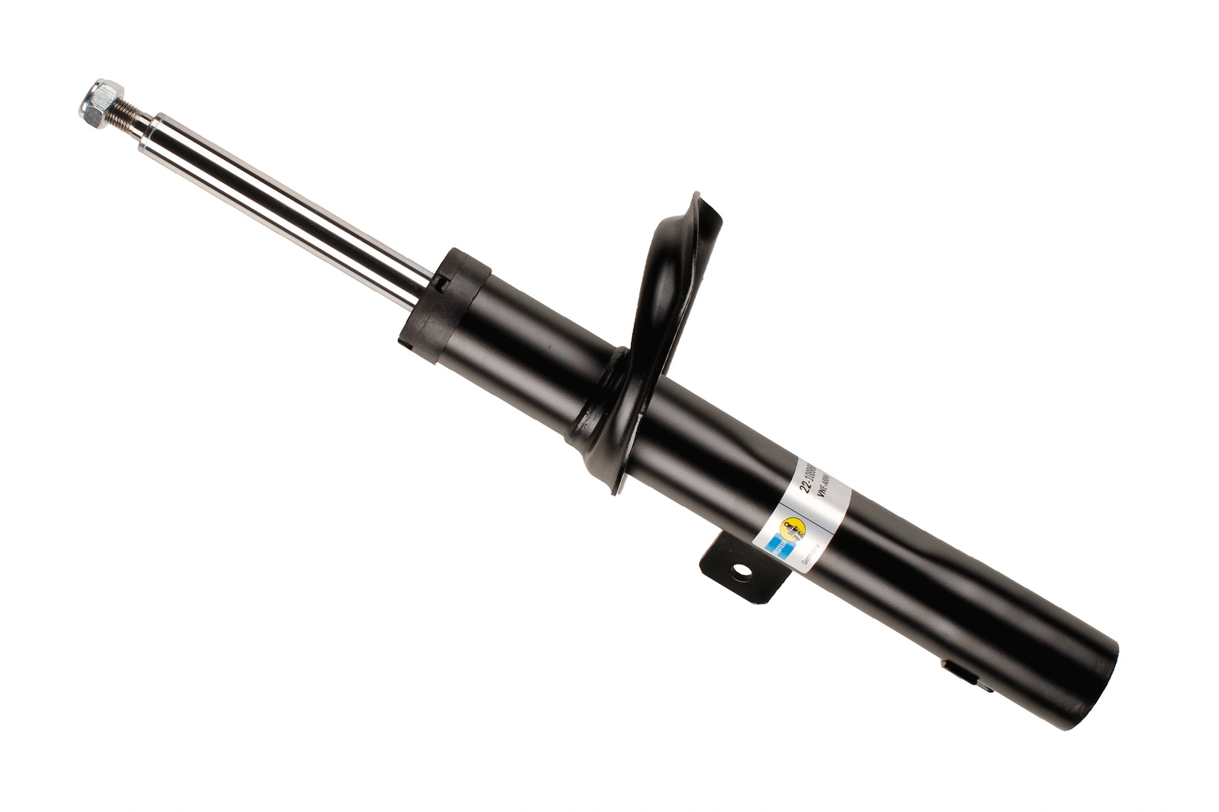 Shock Absorber (22-108968)