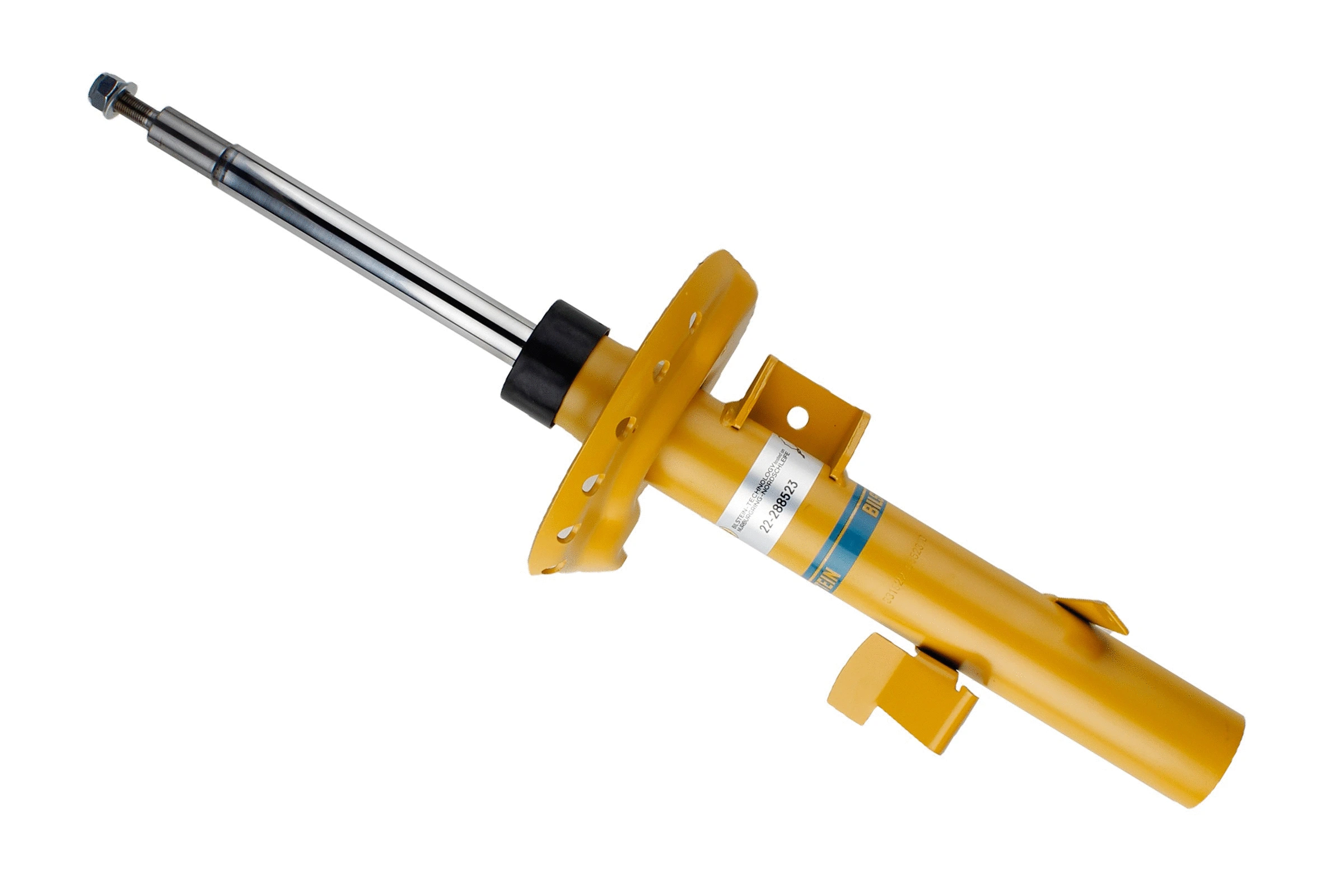 Shock Absorber (22-288523)
