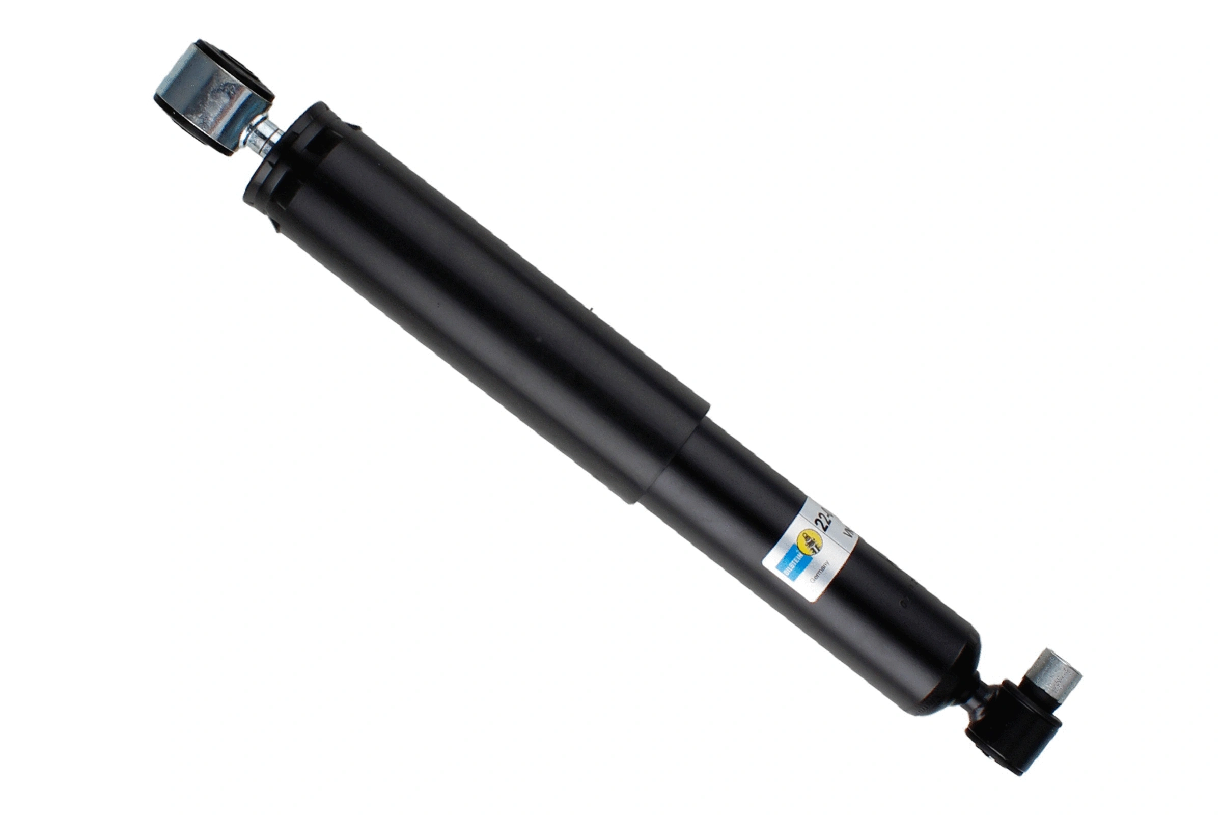 Shock Absorber (22-046888)