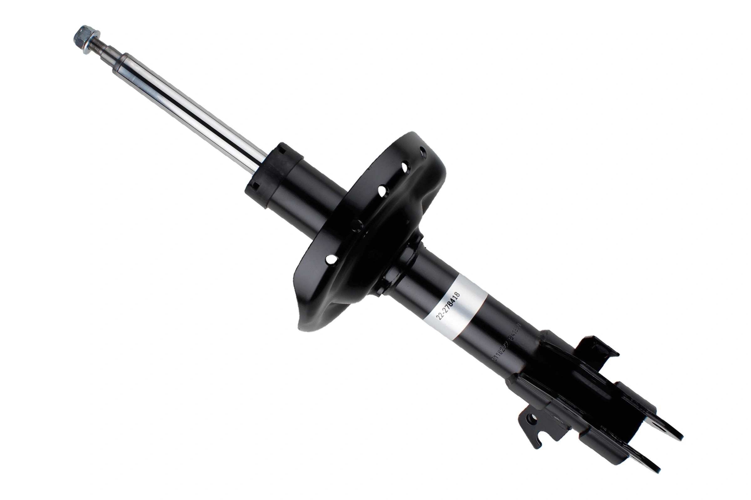 Shock Absorber (22-278418)