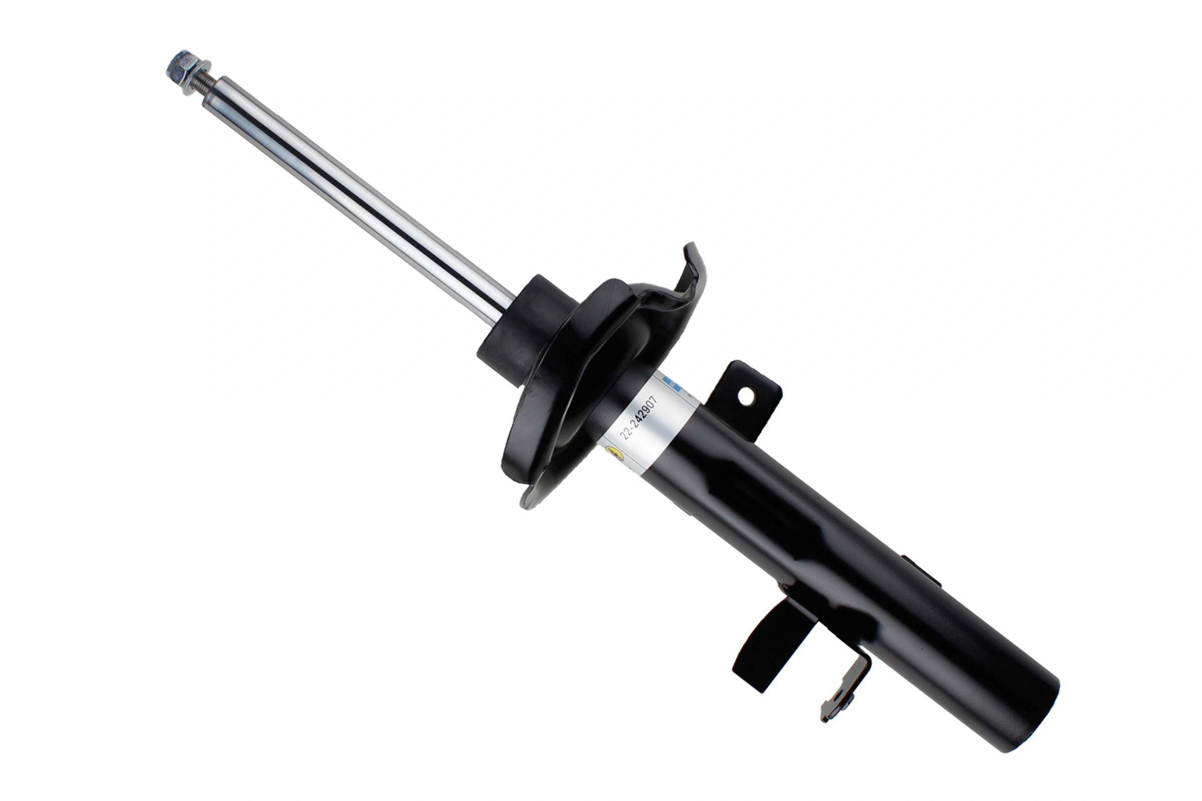 Shock Absorber (22-242907)