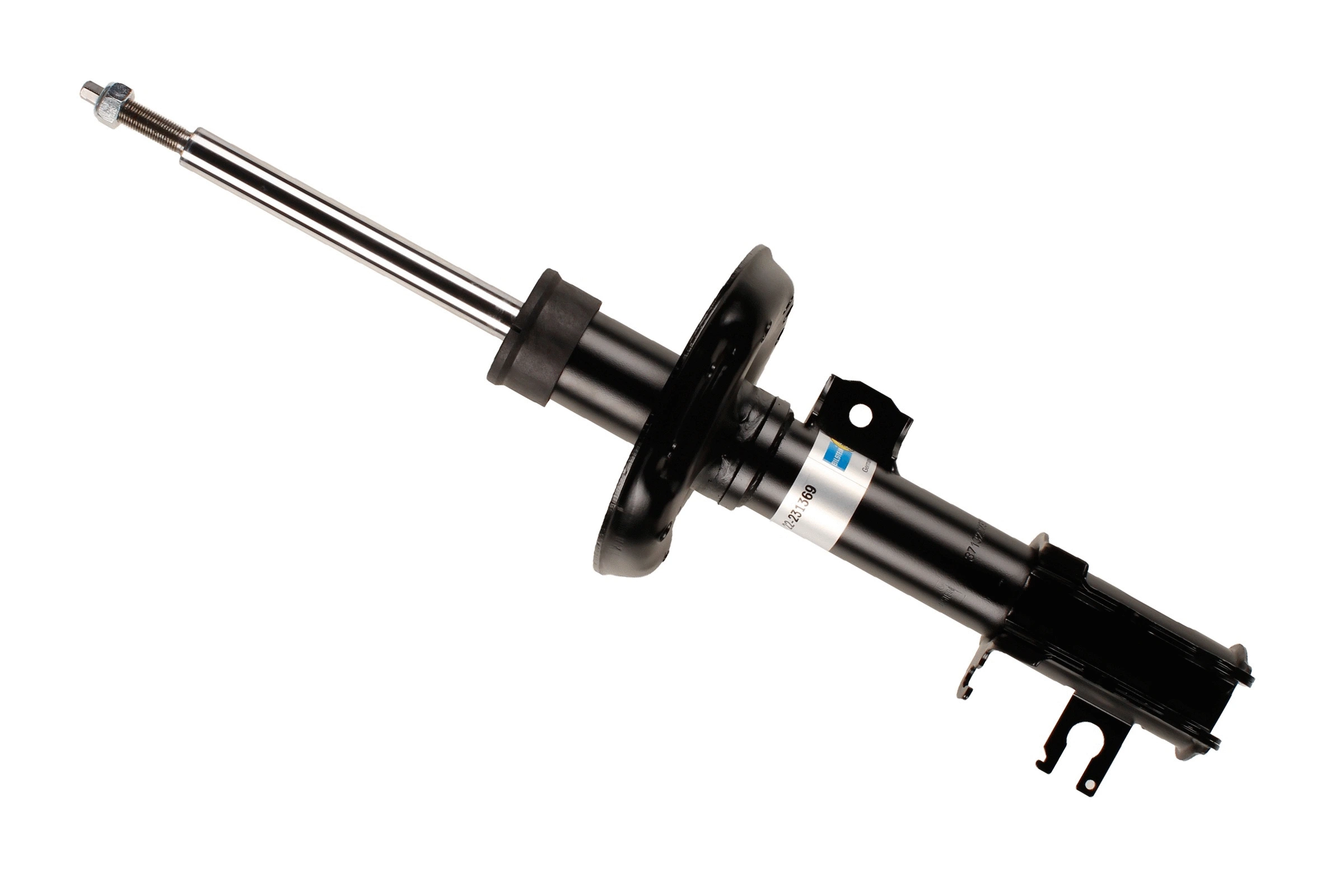 Shock Absorber (22-231369)