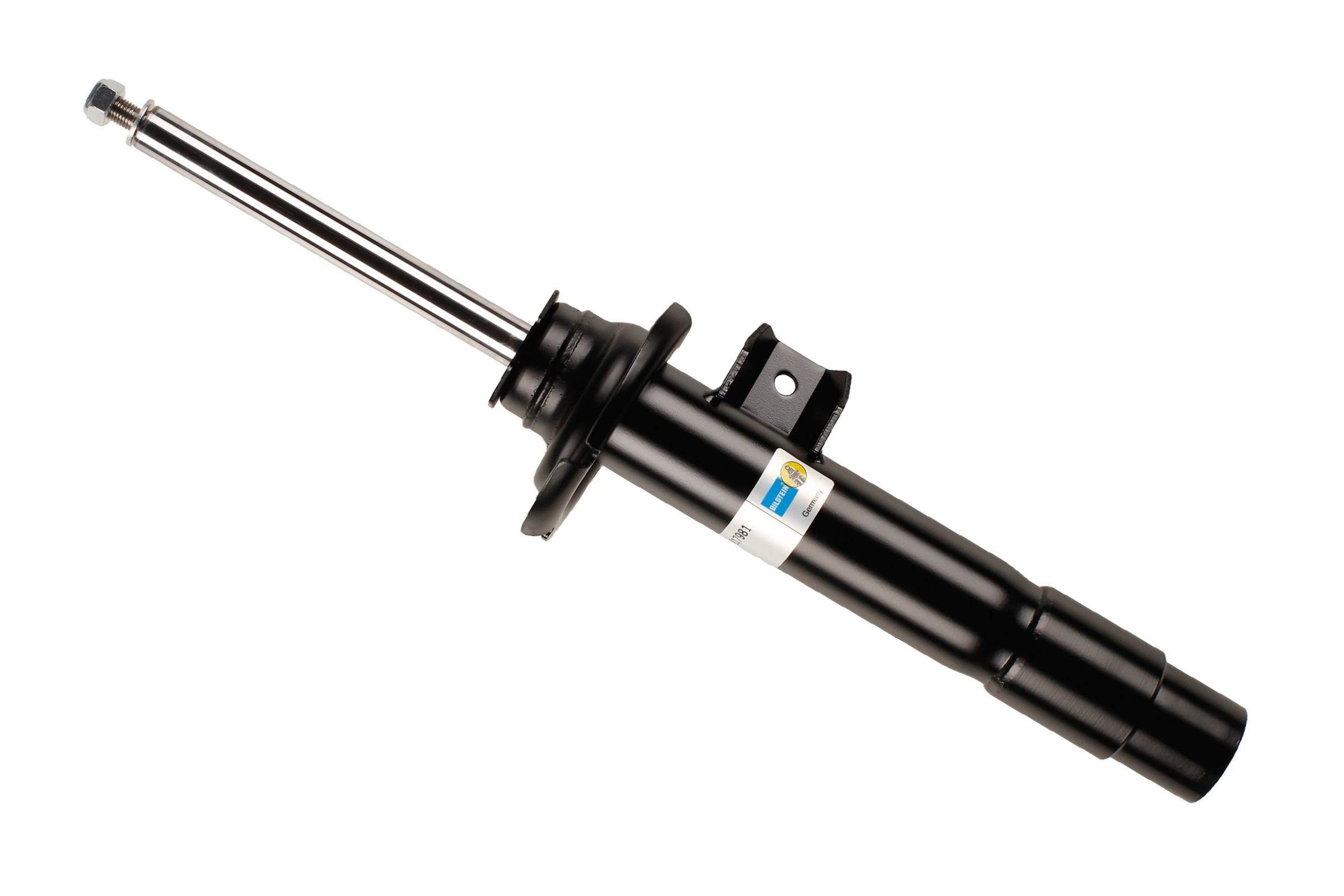 Shock Absorber (22-217981)